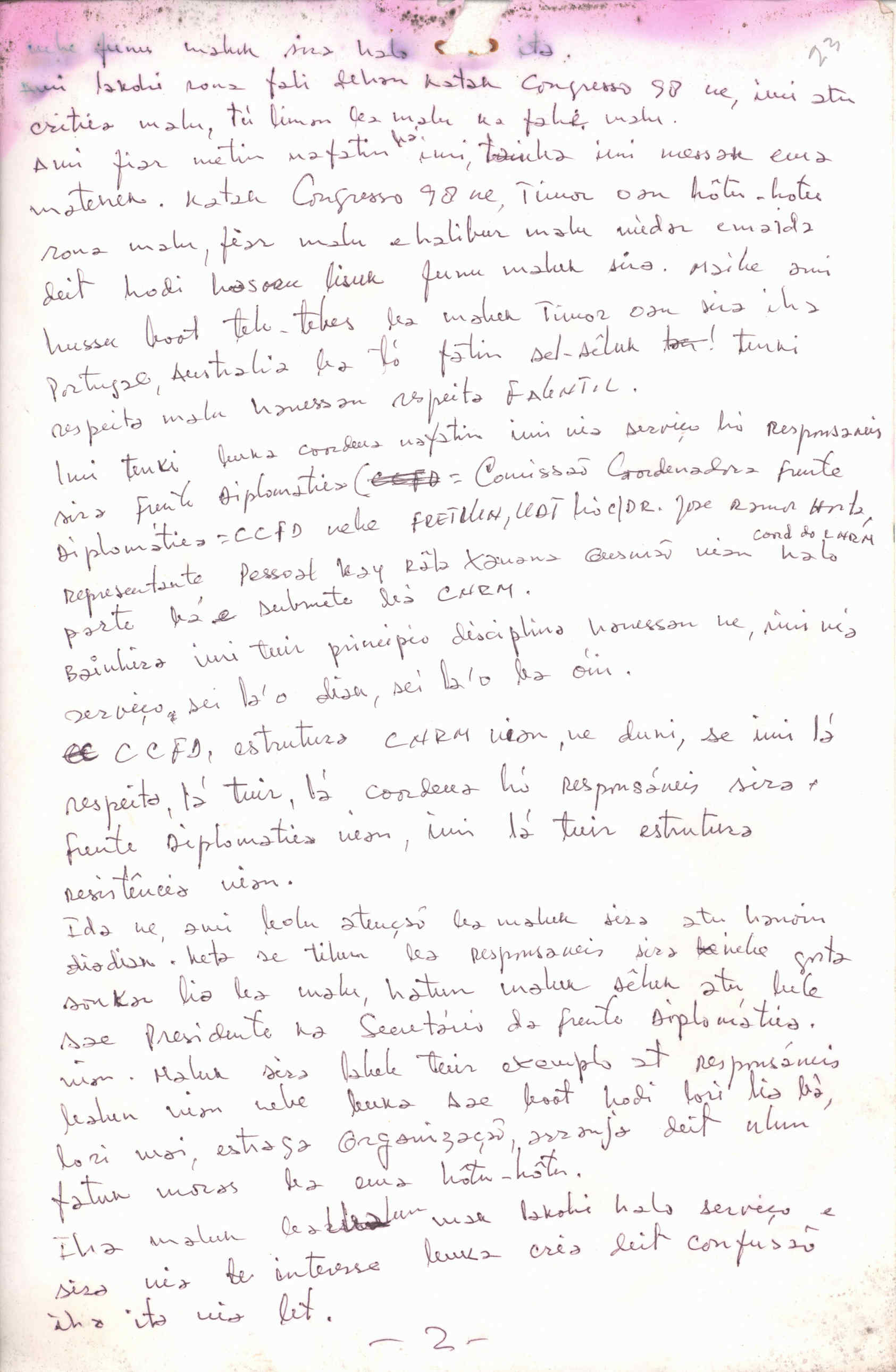 07109.023- pag.3
