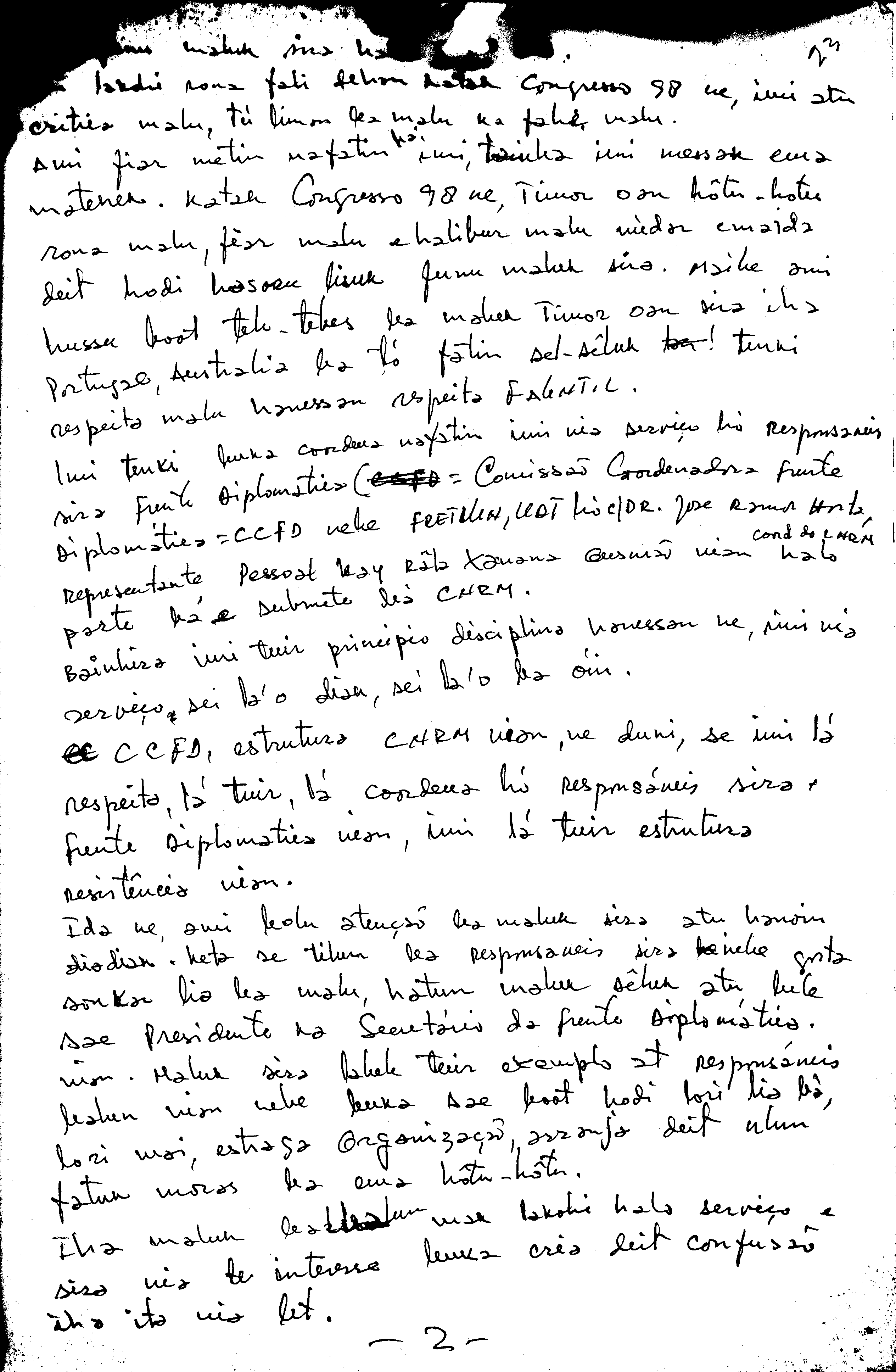 07109.023- pag.4