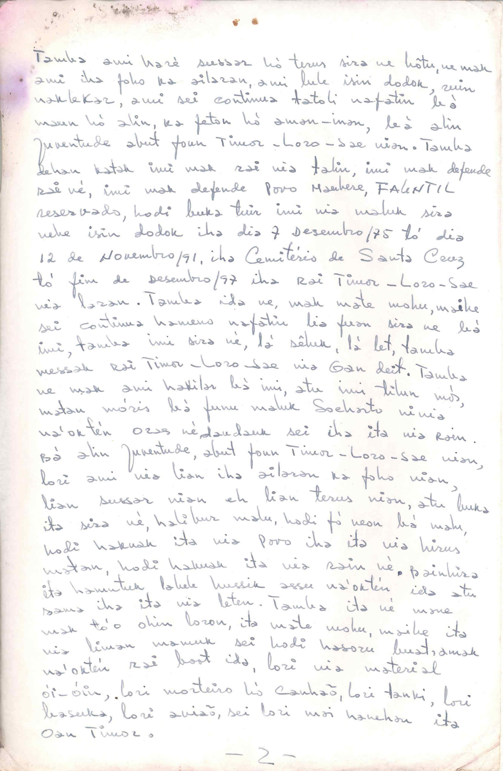 07109.025- pag.2