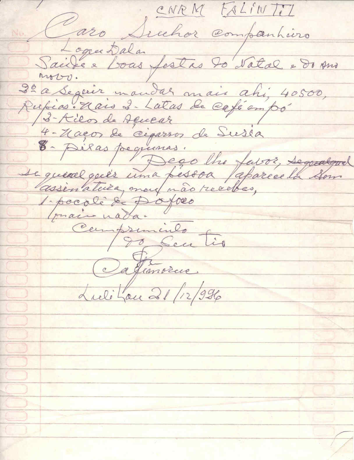 07109.028- pag.3
