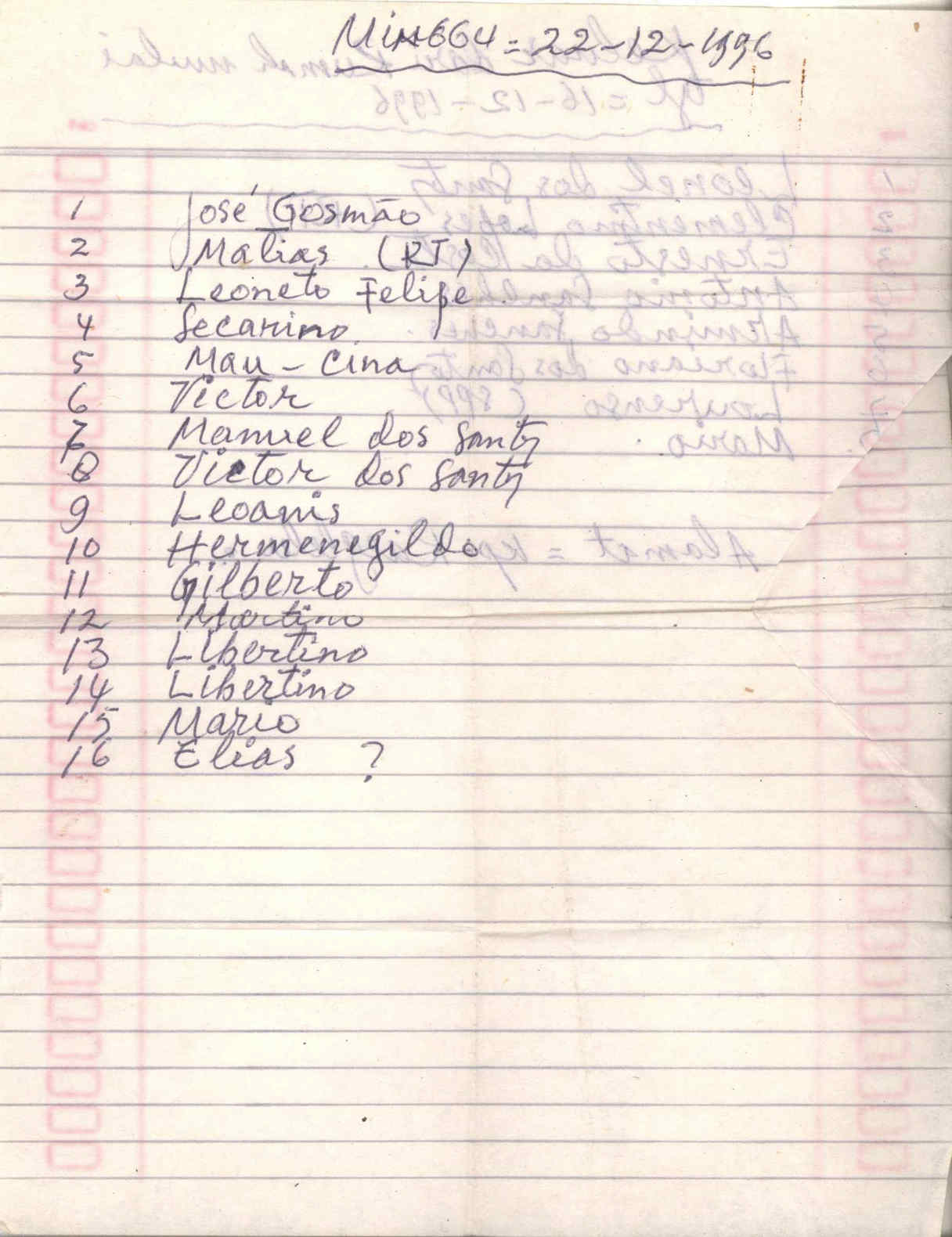 07109.028- pag.4