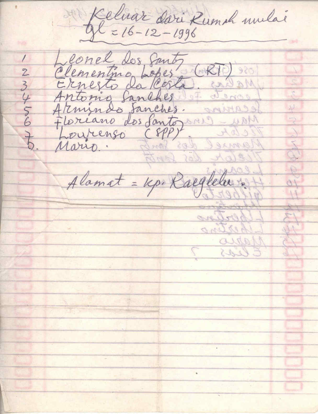 07109.028- pag.5