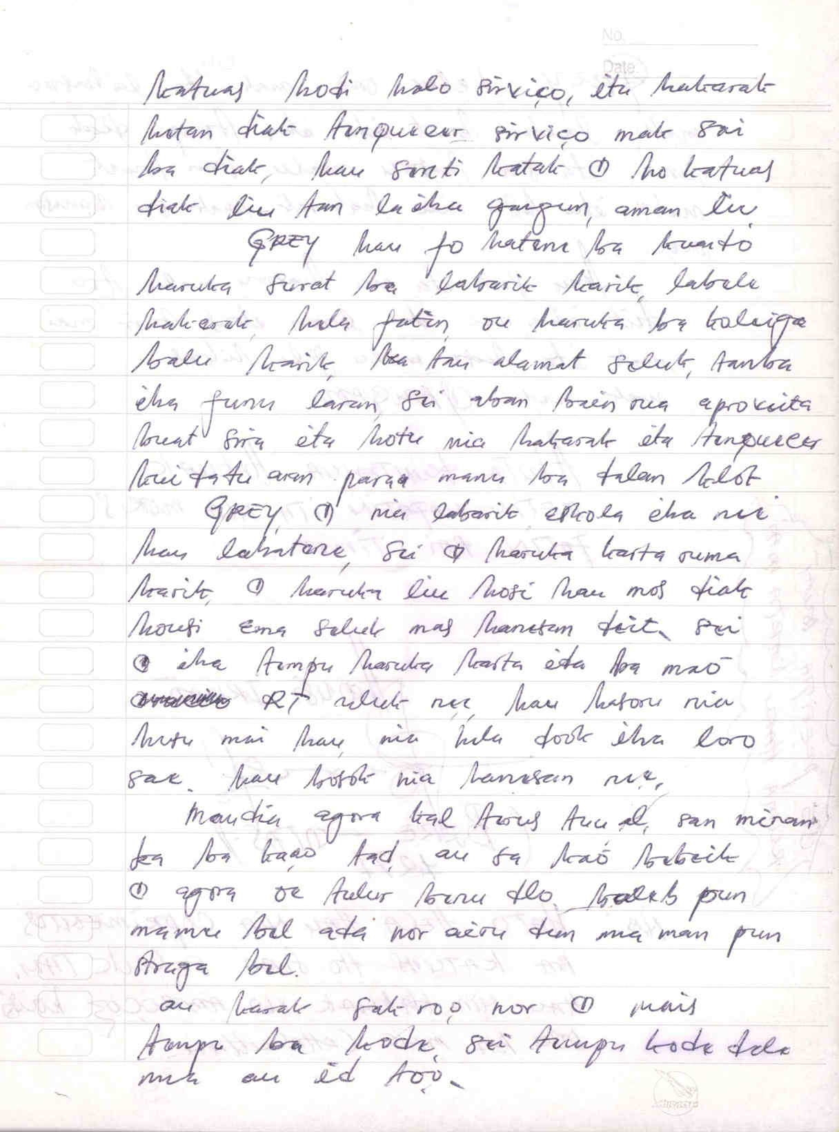 07109.032- pag.3