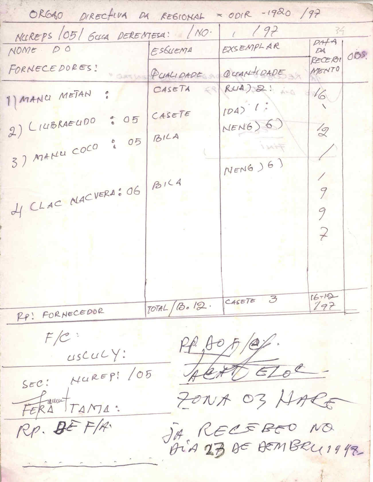 07109.034- pag.1