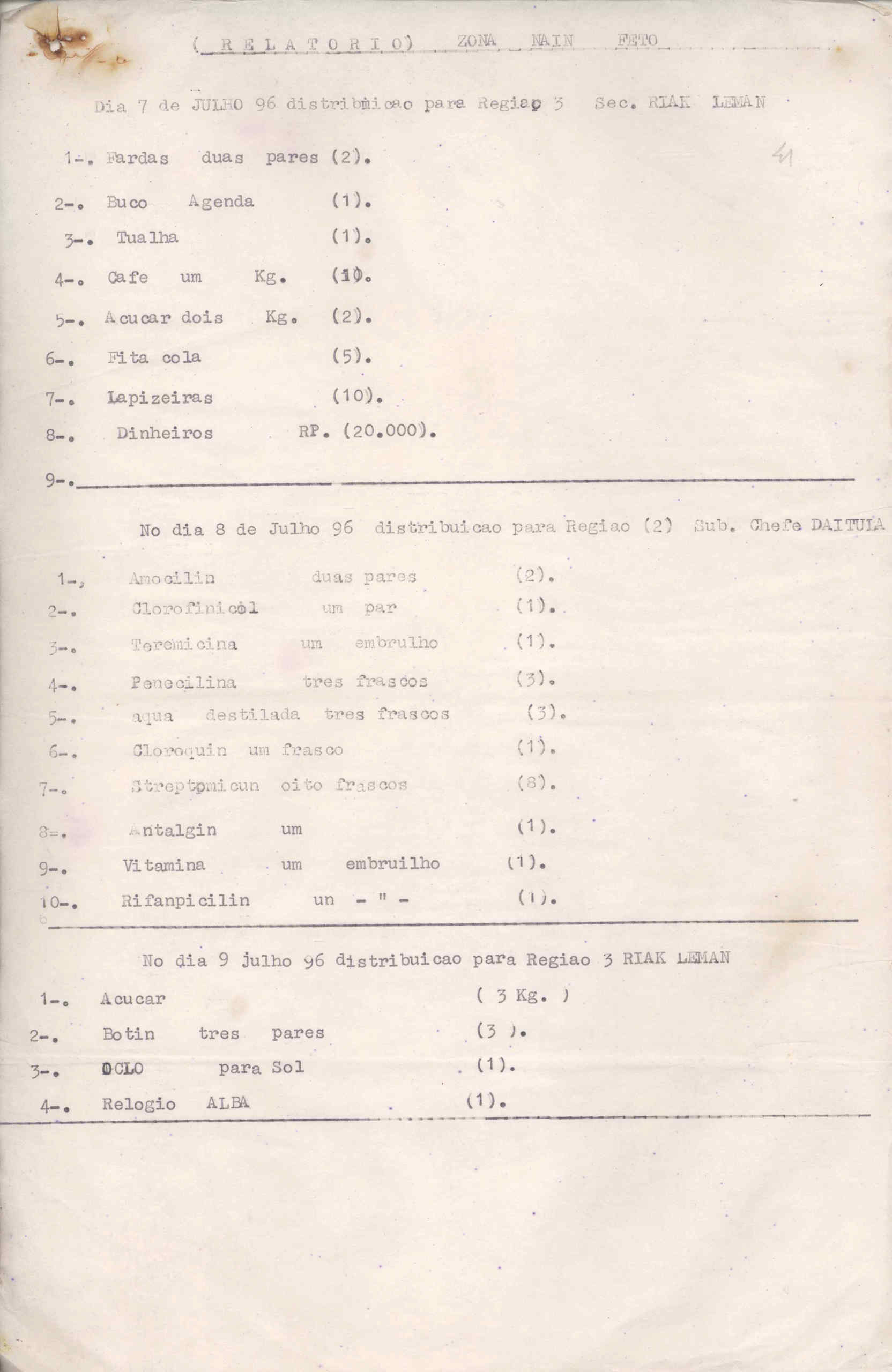 07109.041- pag.1