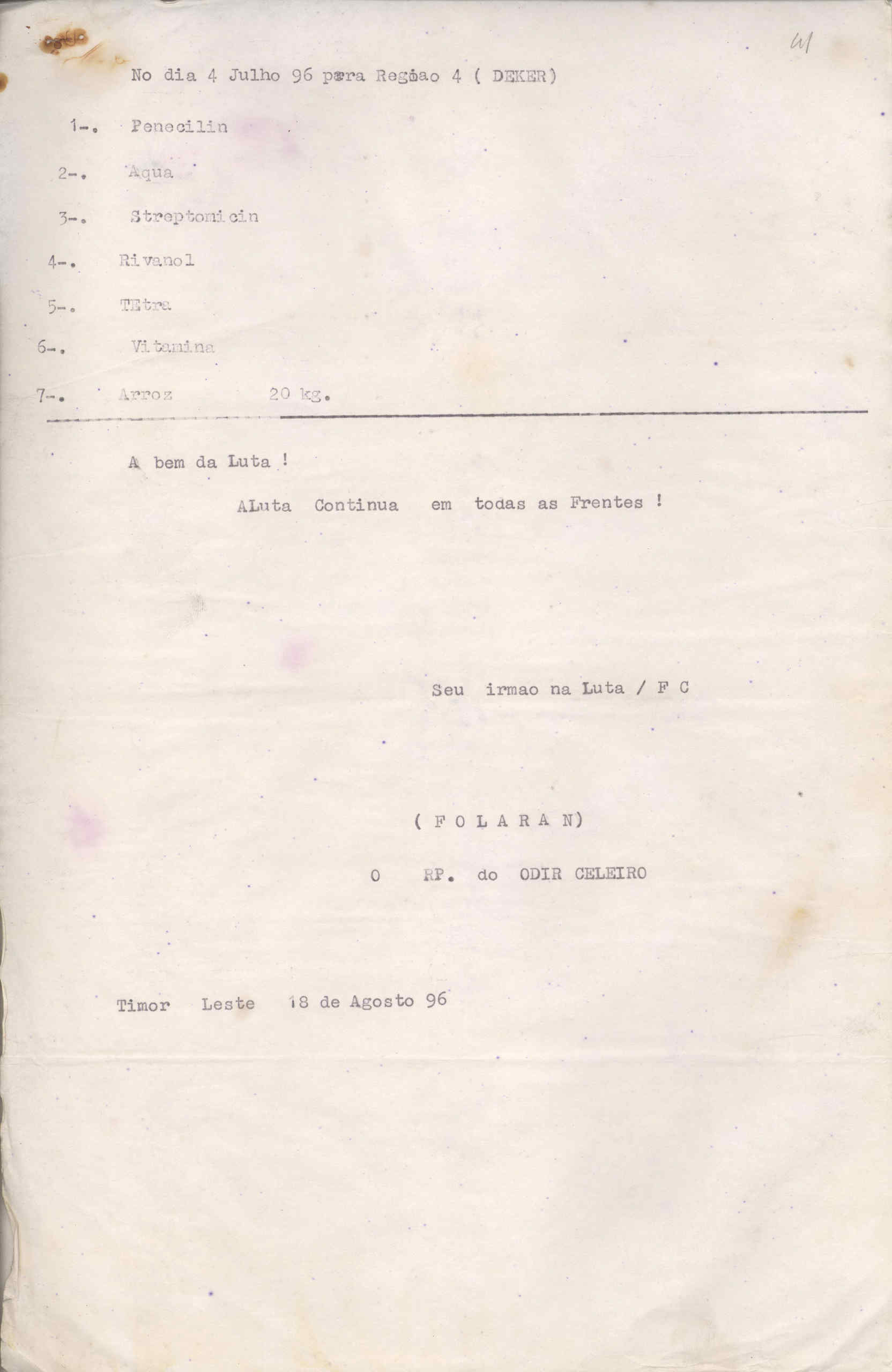 07109.041- pag.3