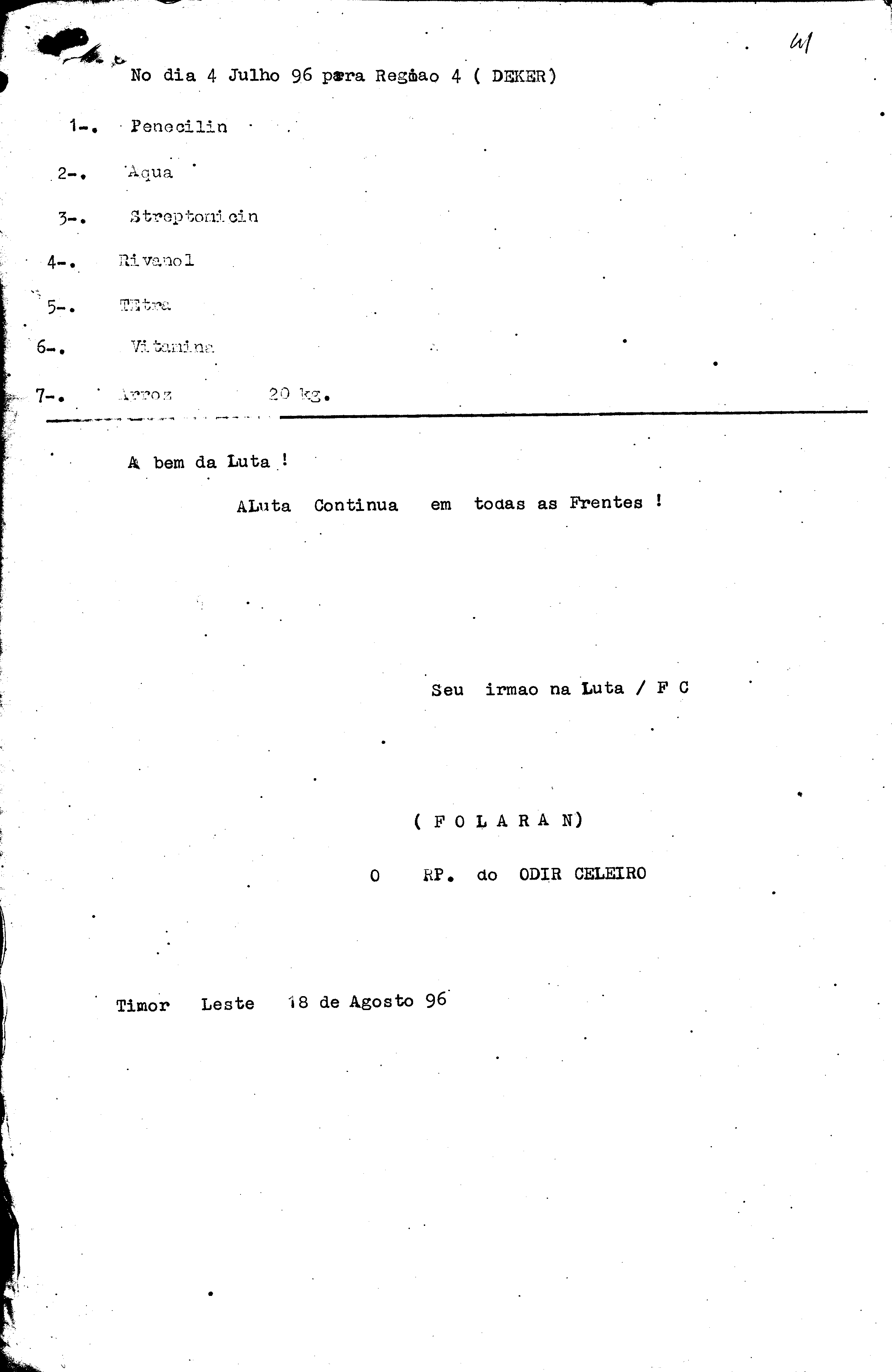 07109.041- pag.4