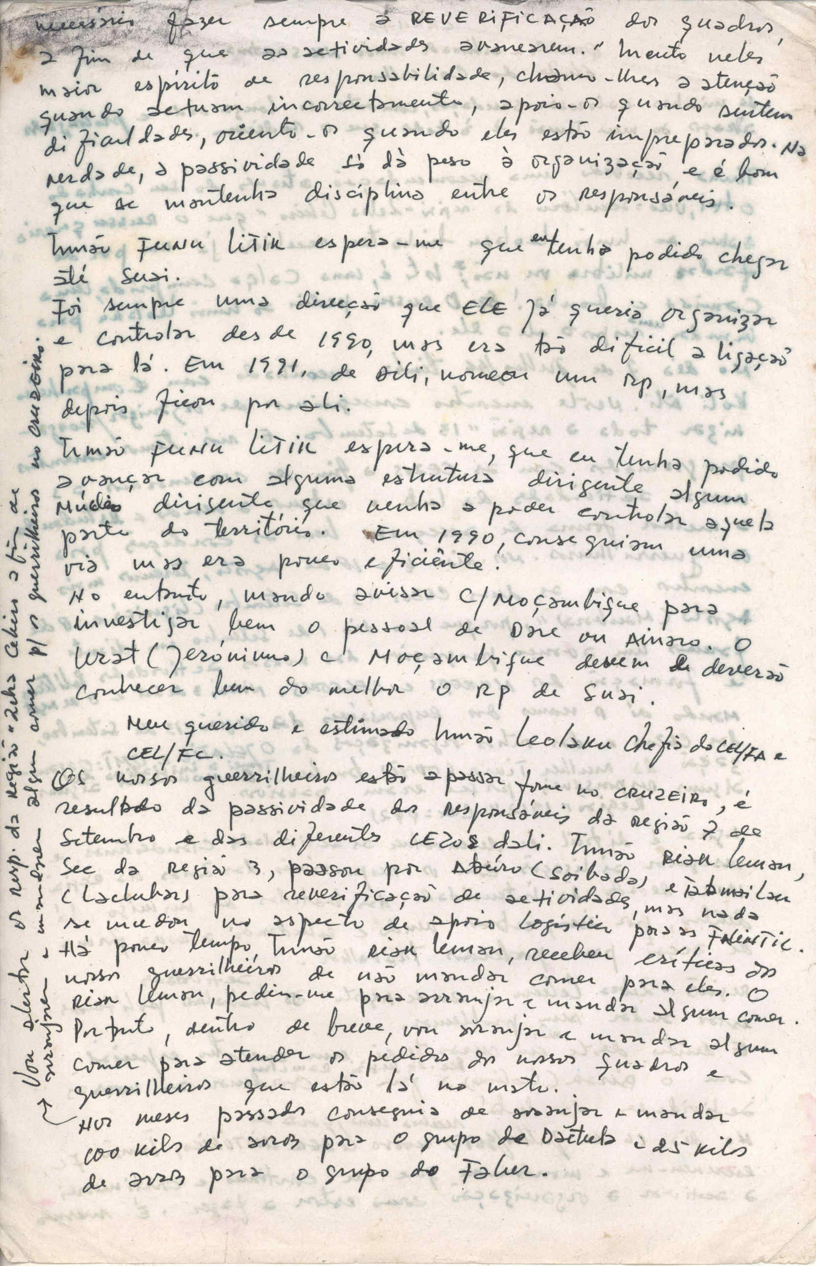07109.045- pag.3