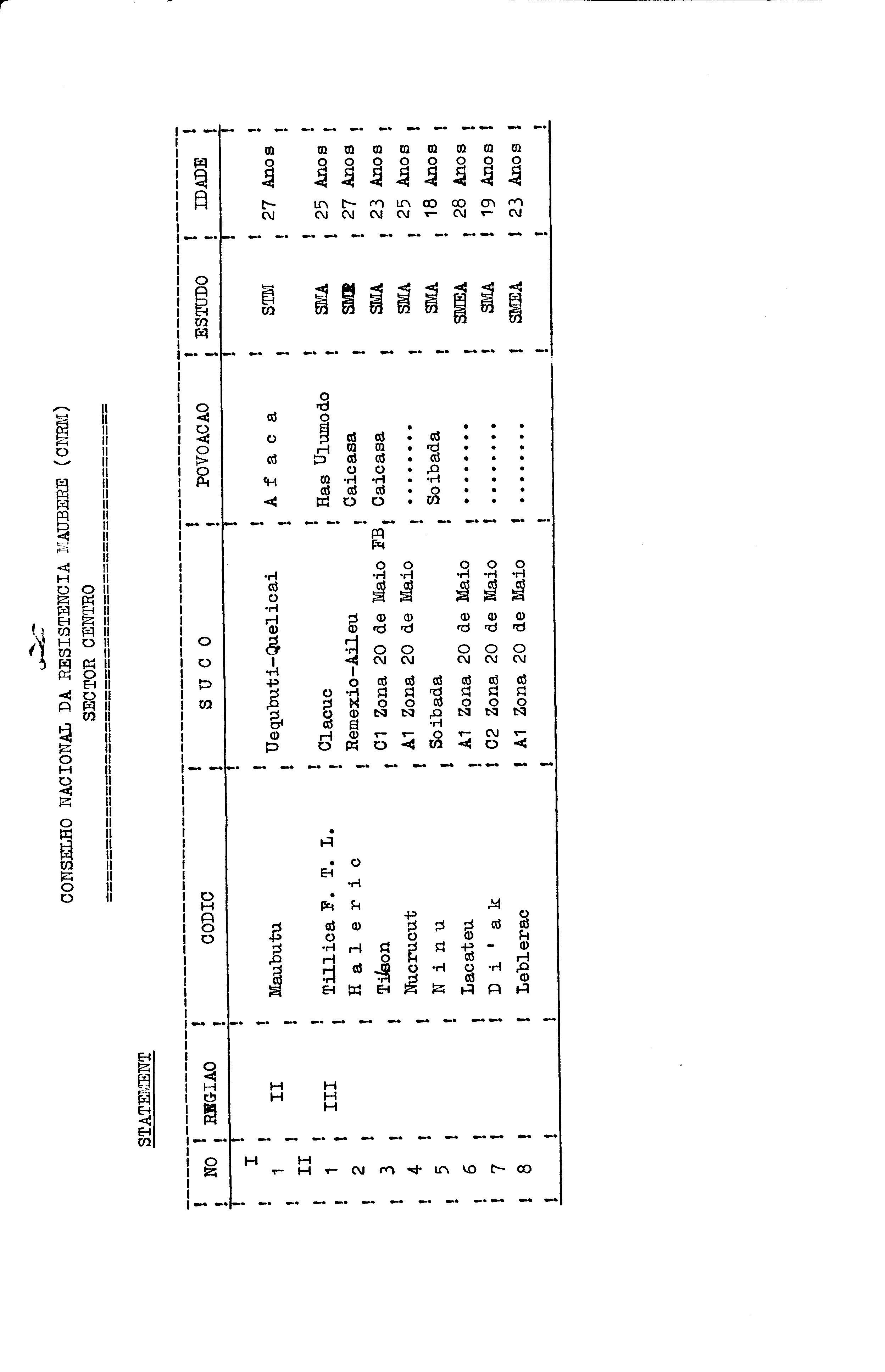 07109.054- pag.3
