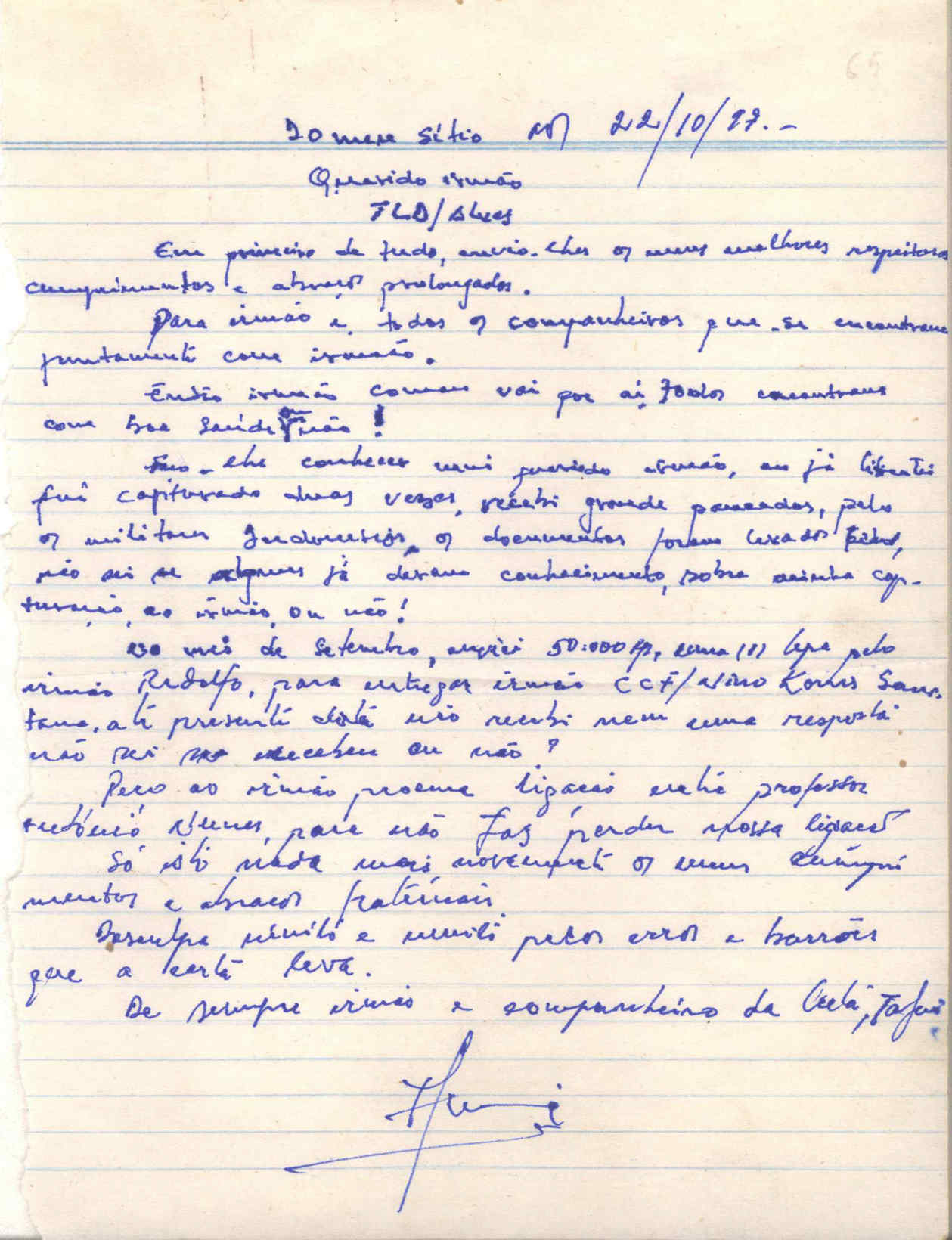 07109.065- pag.2