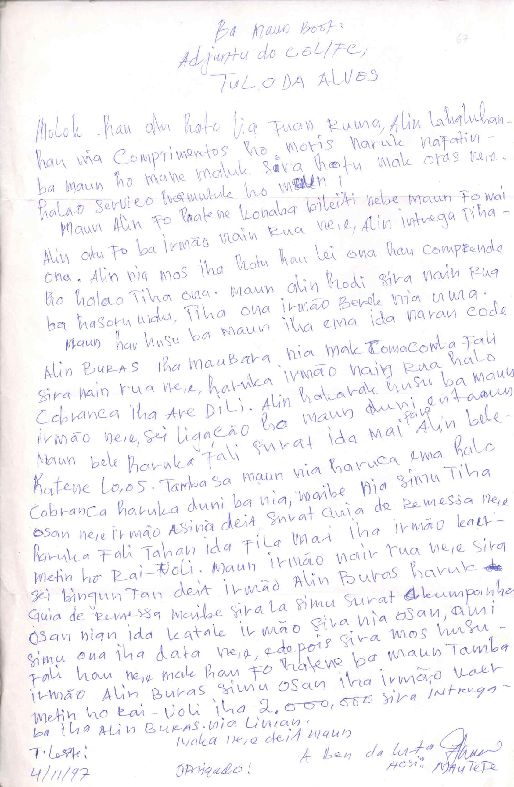 07109.067- pag.2