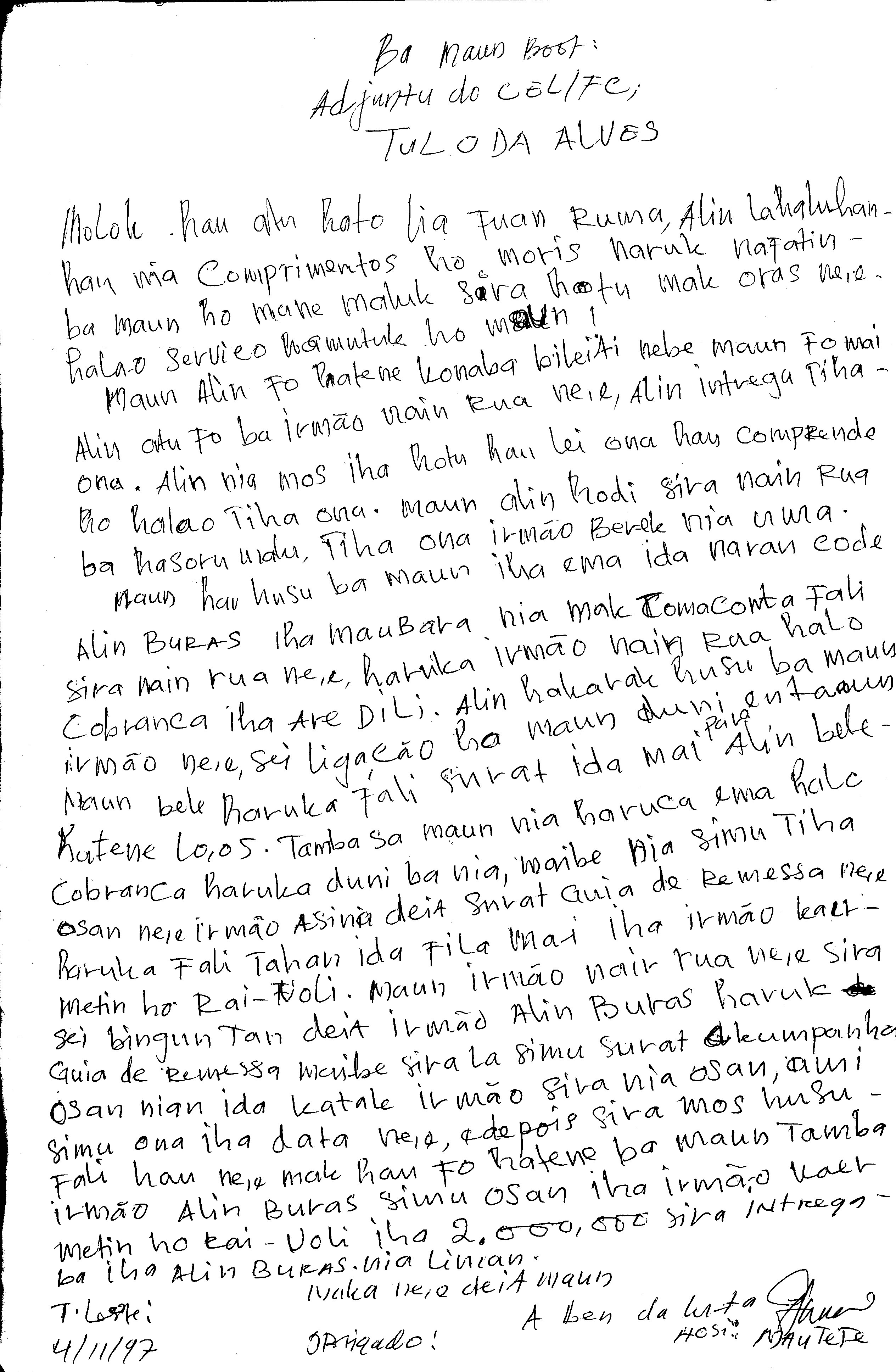 07109.067- pag.3