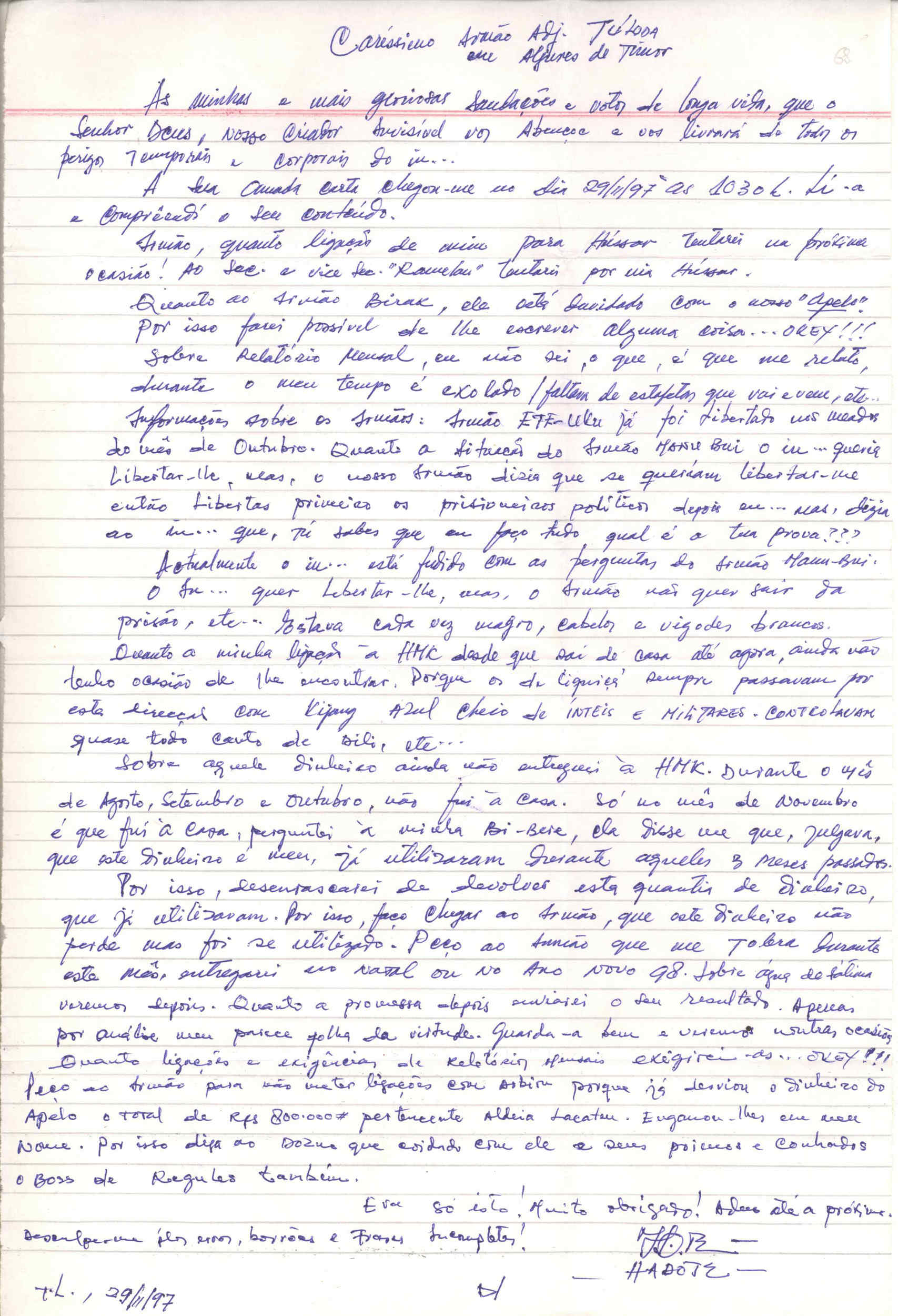 07109.068- pag.1