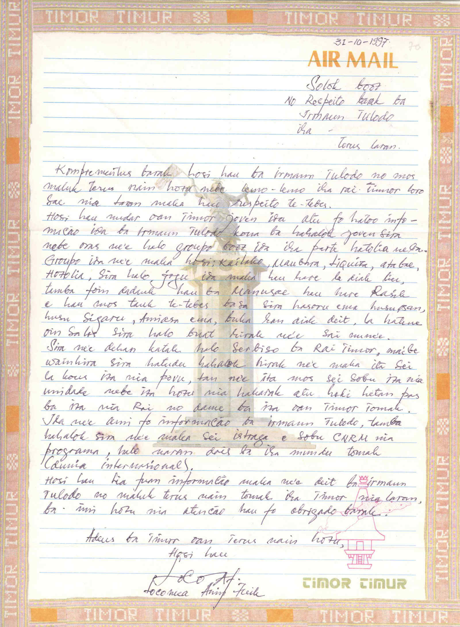 07109.070- pag.1