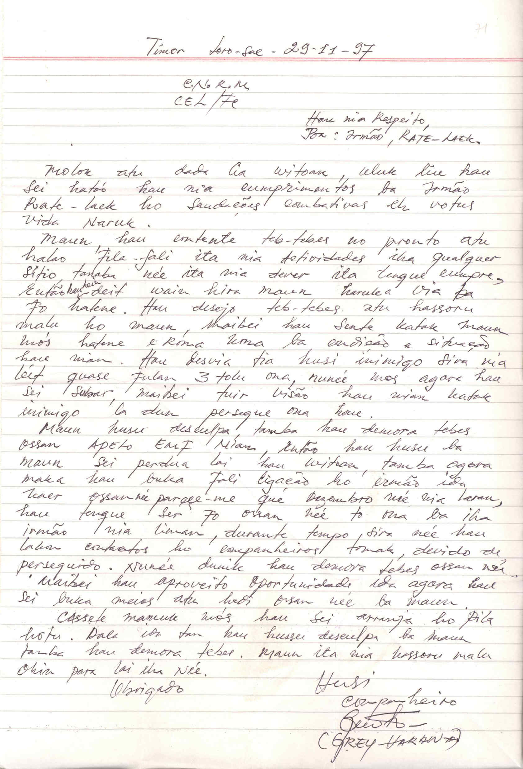 07109.071- pag.1