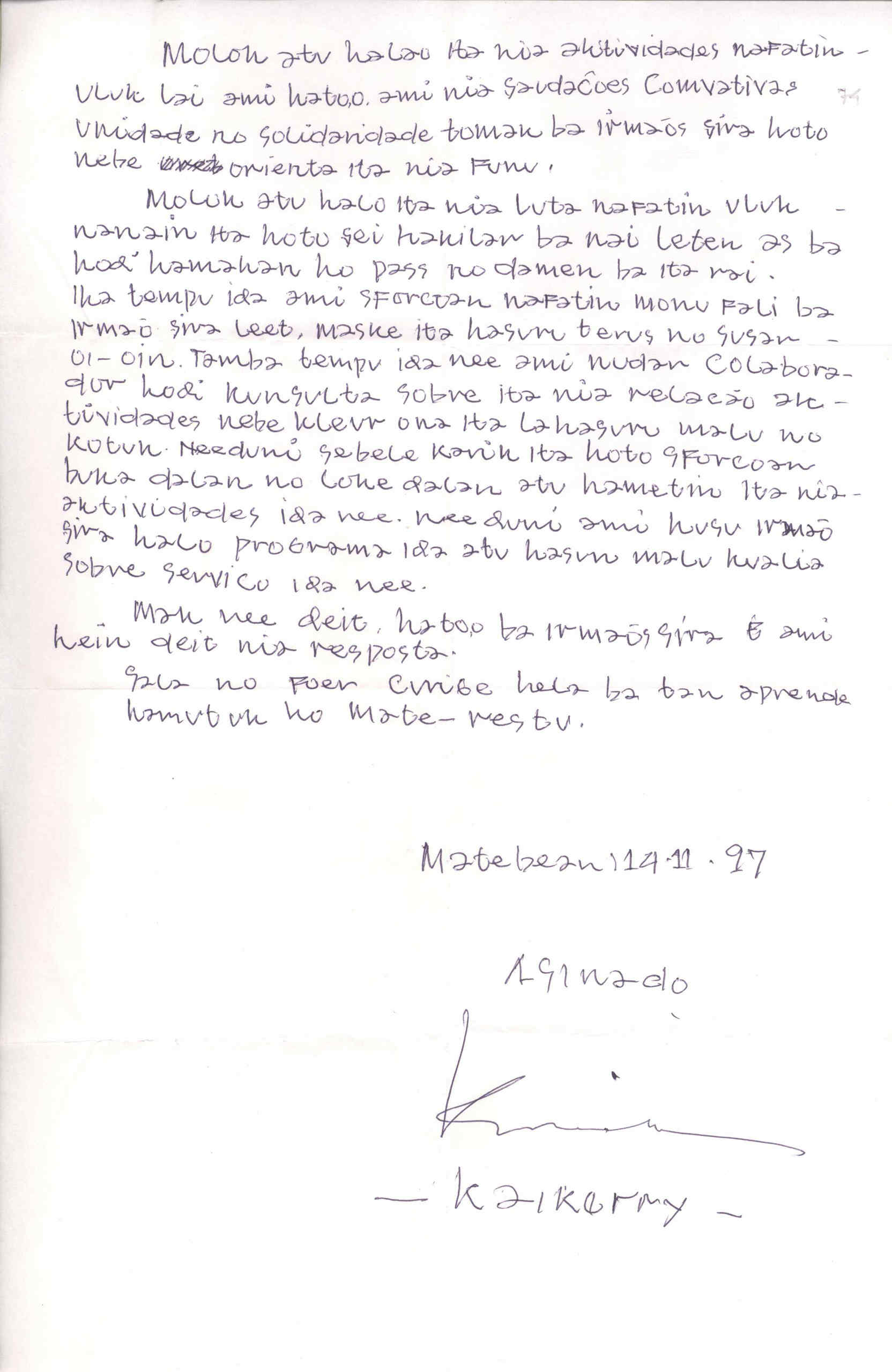 07109.074- pag.2