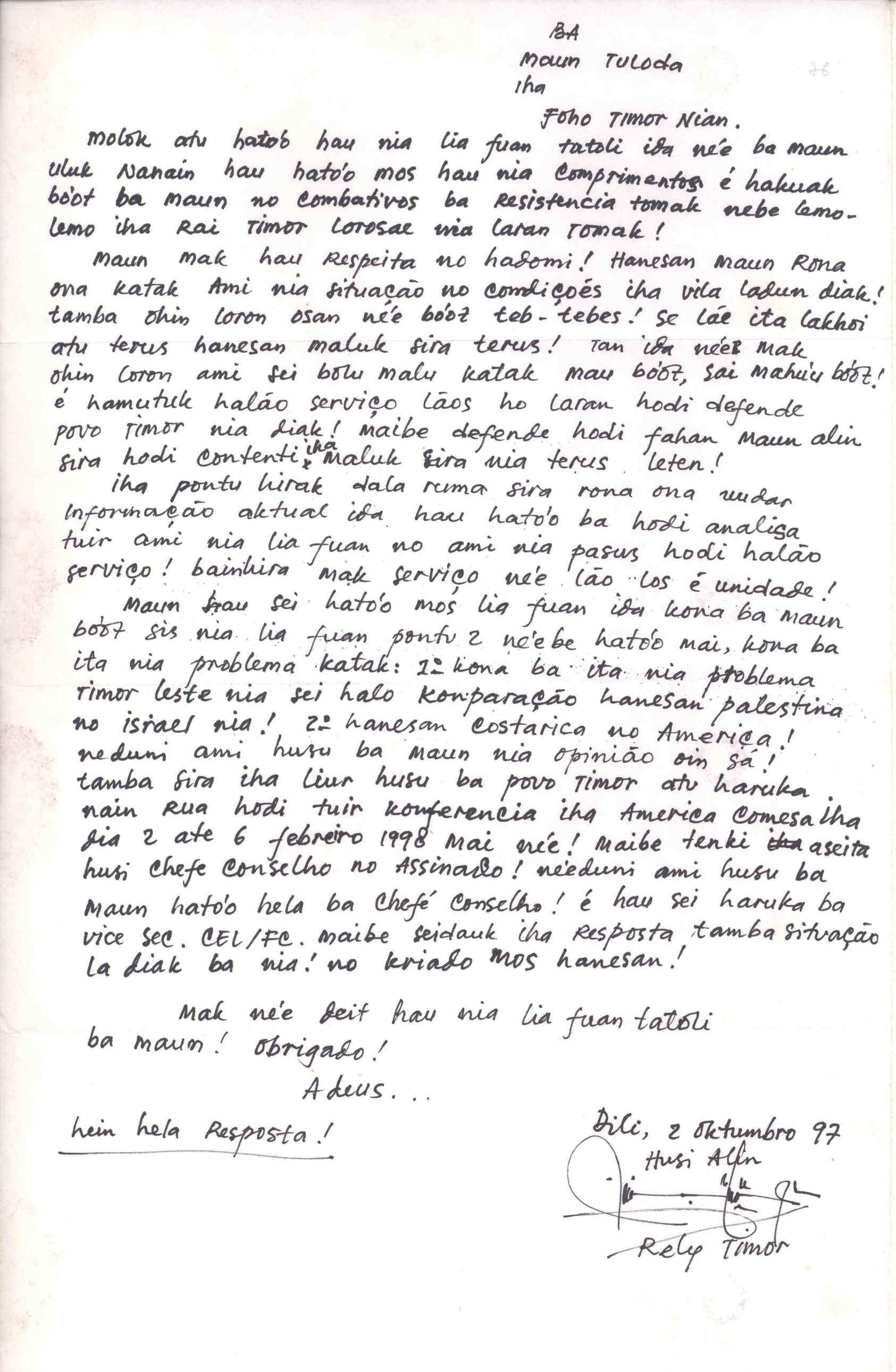 07109.076- pag.1