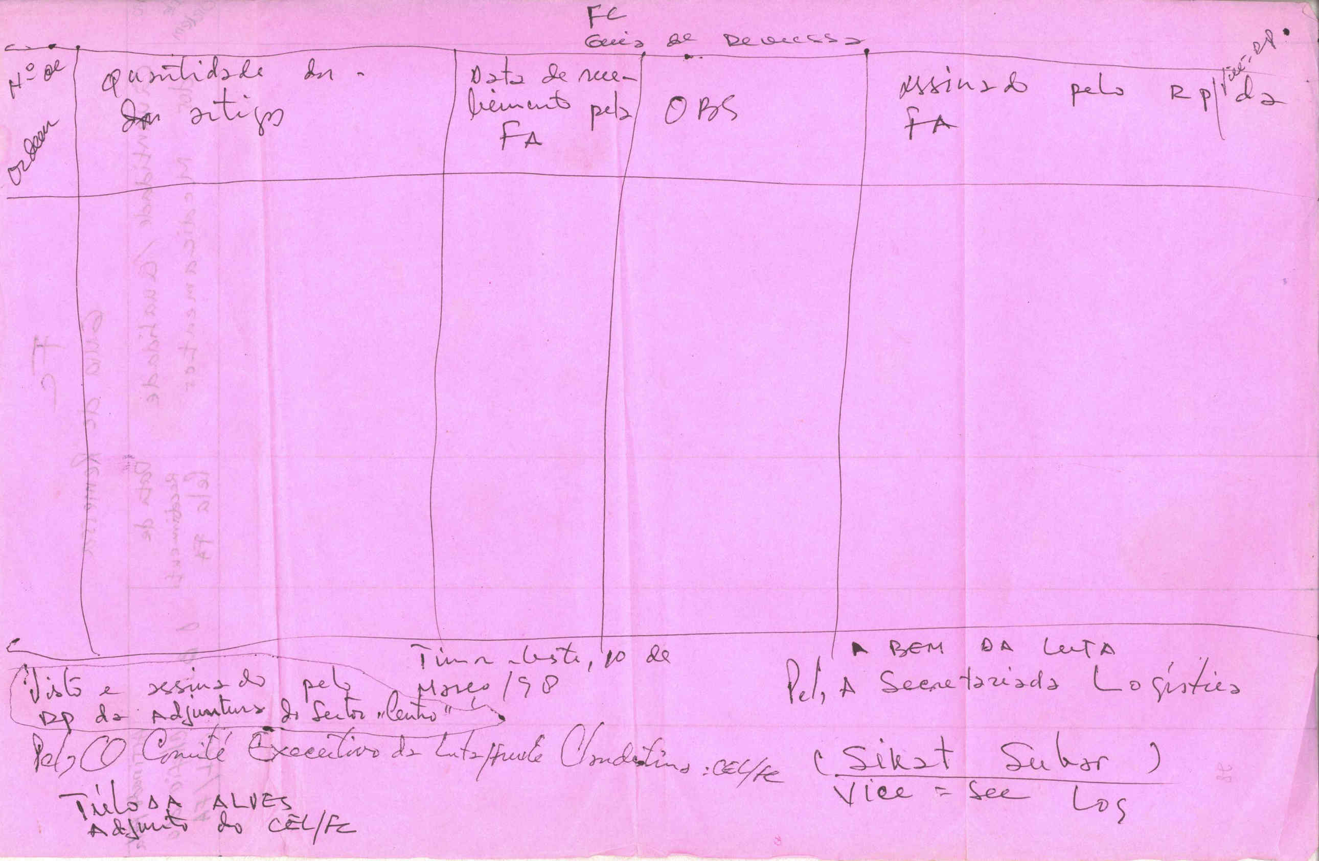 07109.078- pag.1