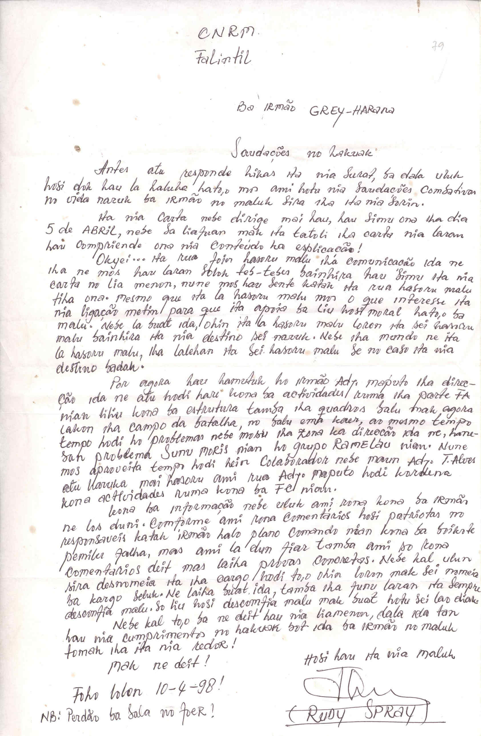07109.079- pag.1