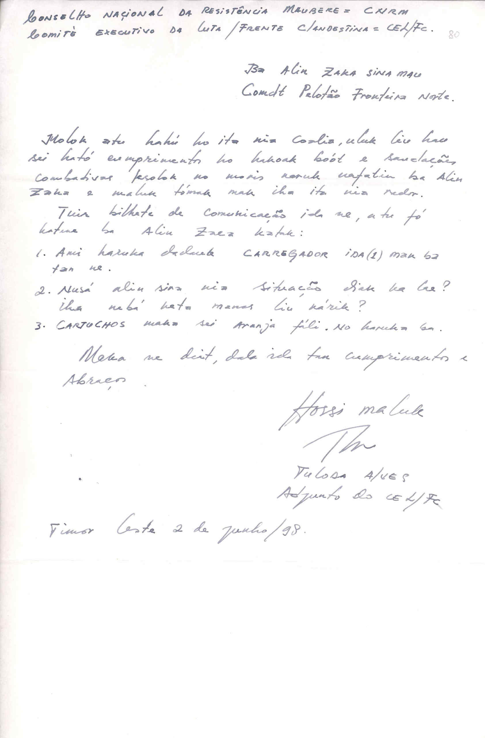 07109.080- pag.3