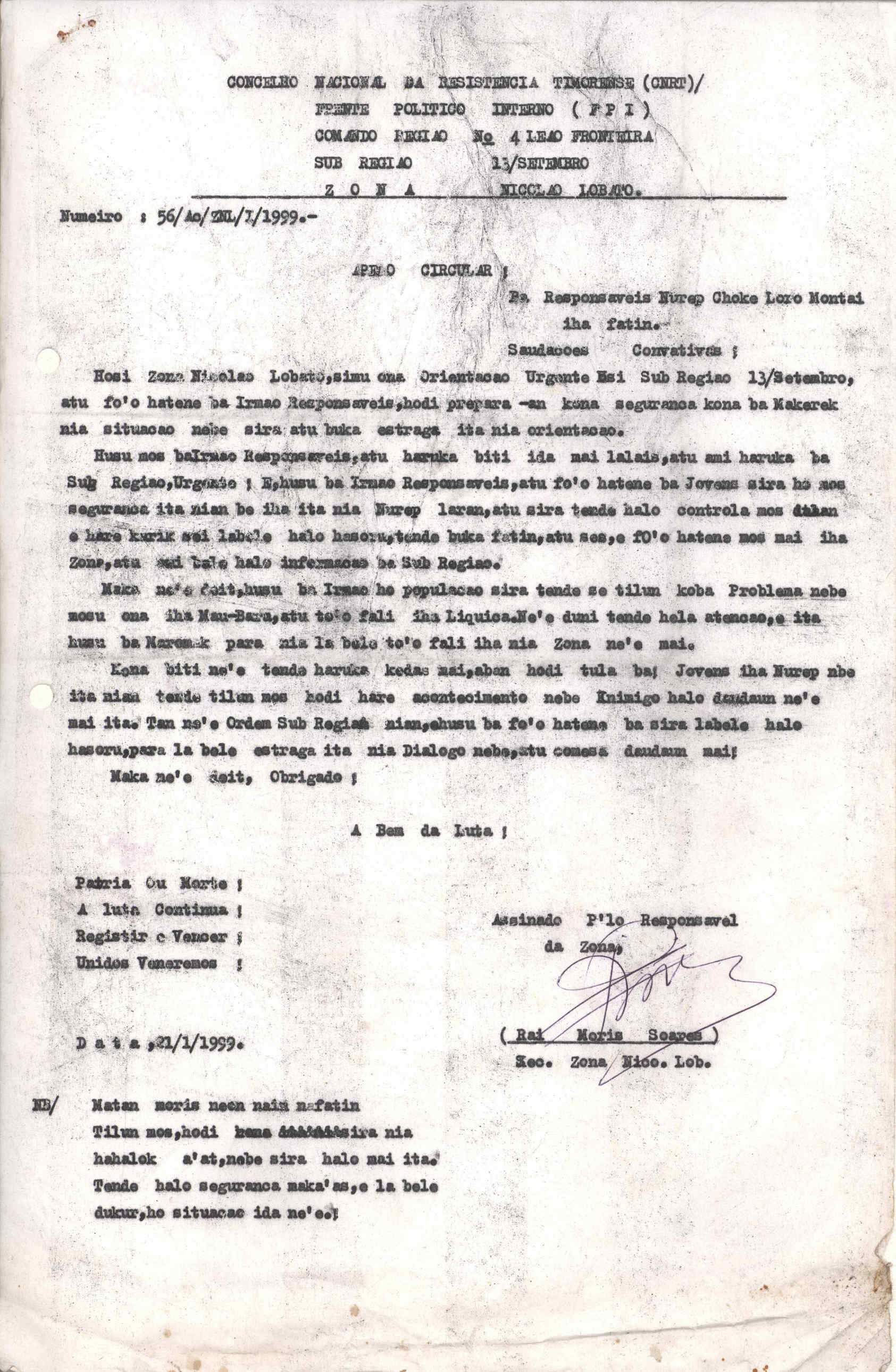 07110.001- pag.2