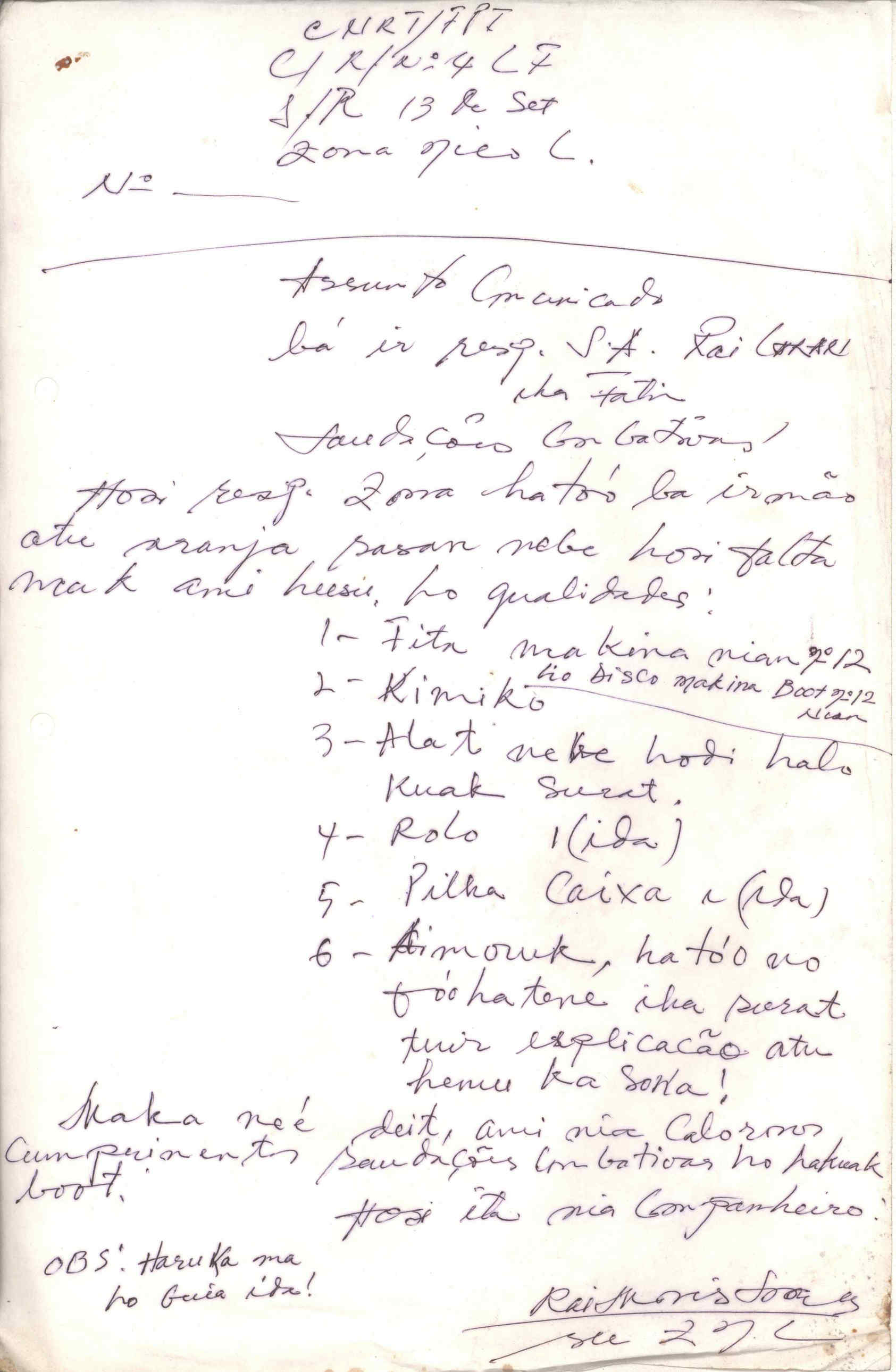 07110.001- pag.6