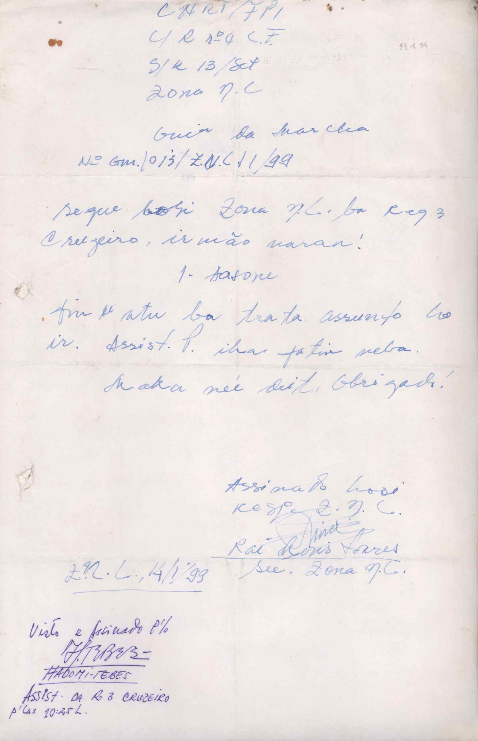 07110.001- pag.8