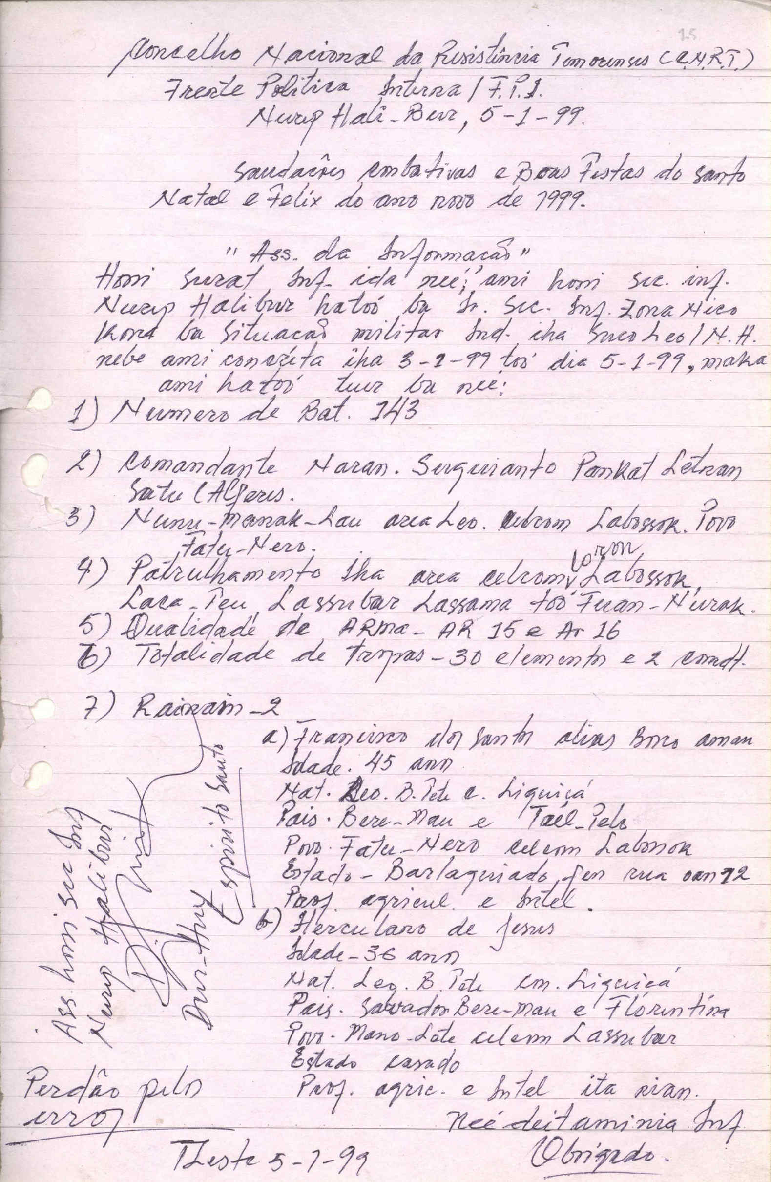 07110.006- pag.2