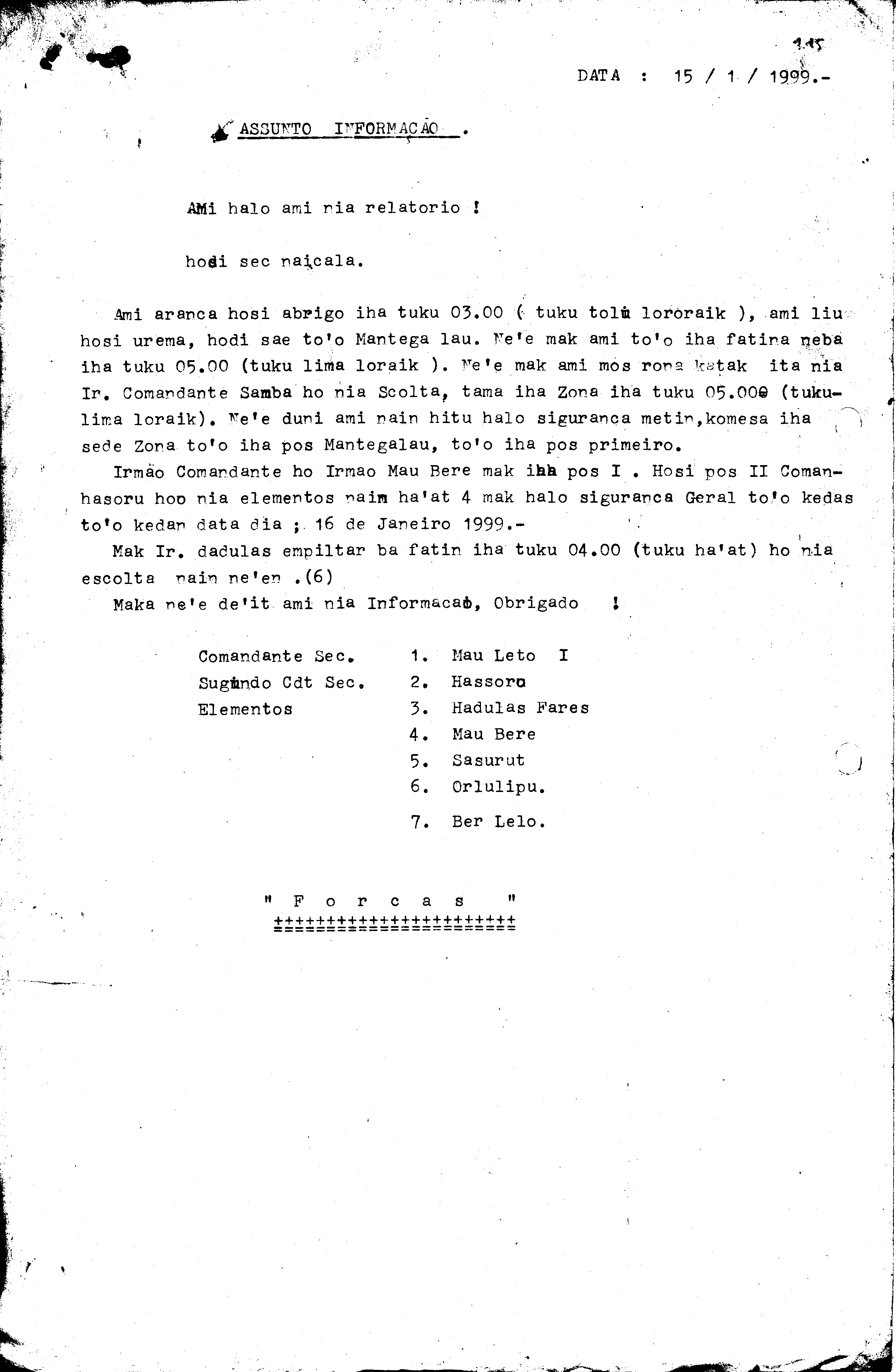 07110.006- pag.6