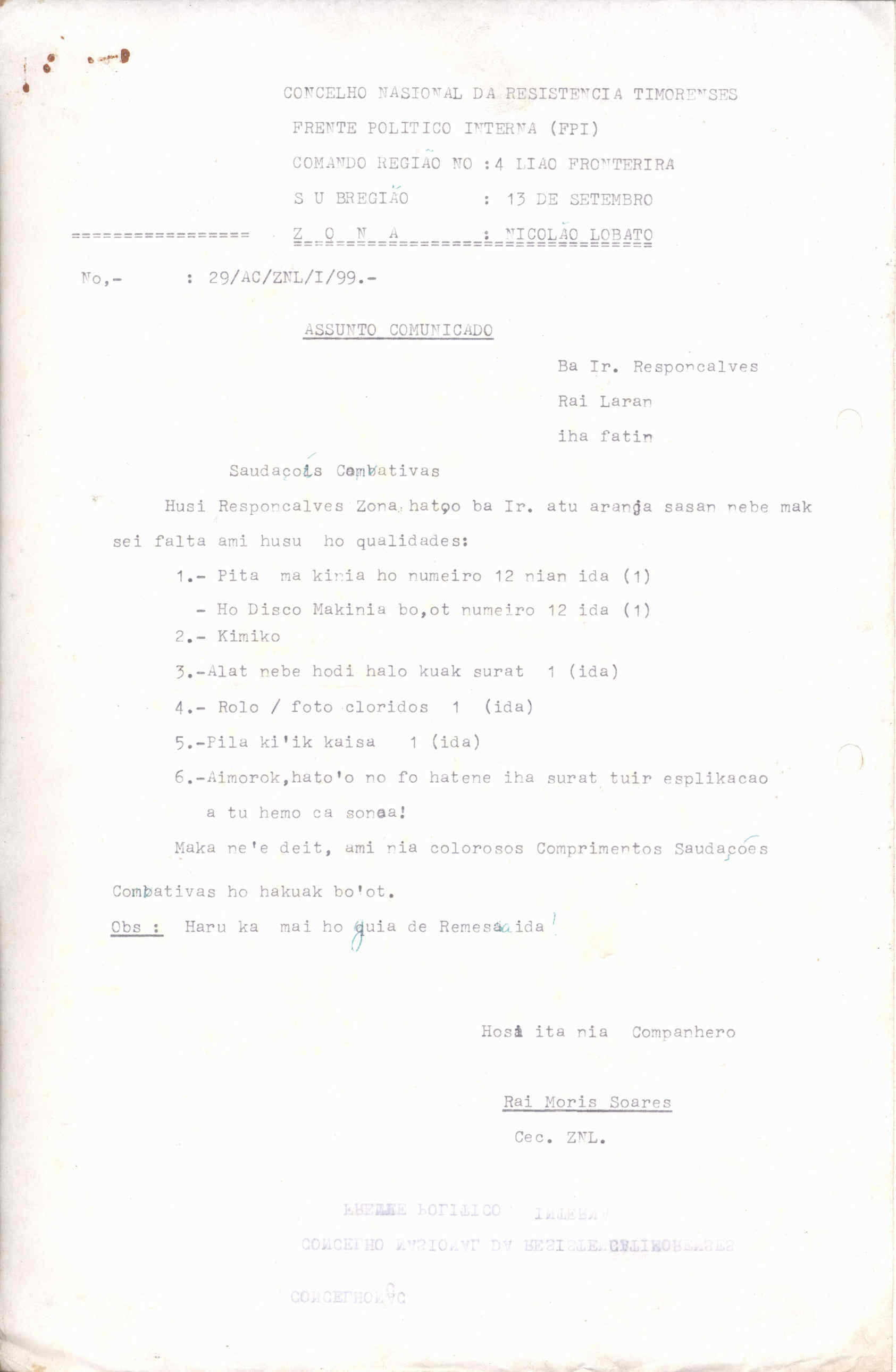 07110.006- pag.7