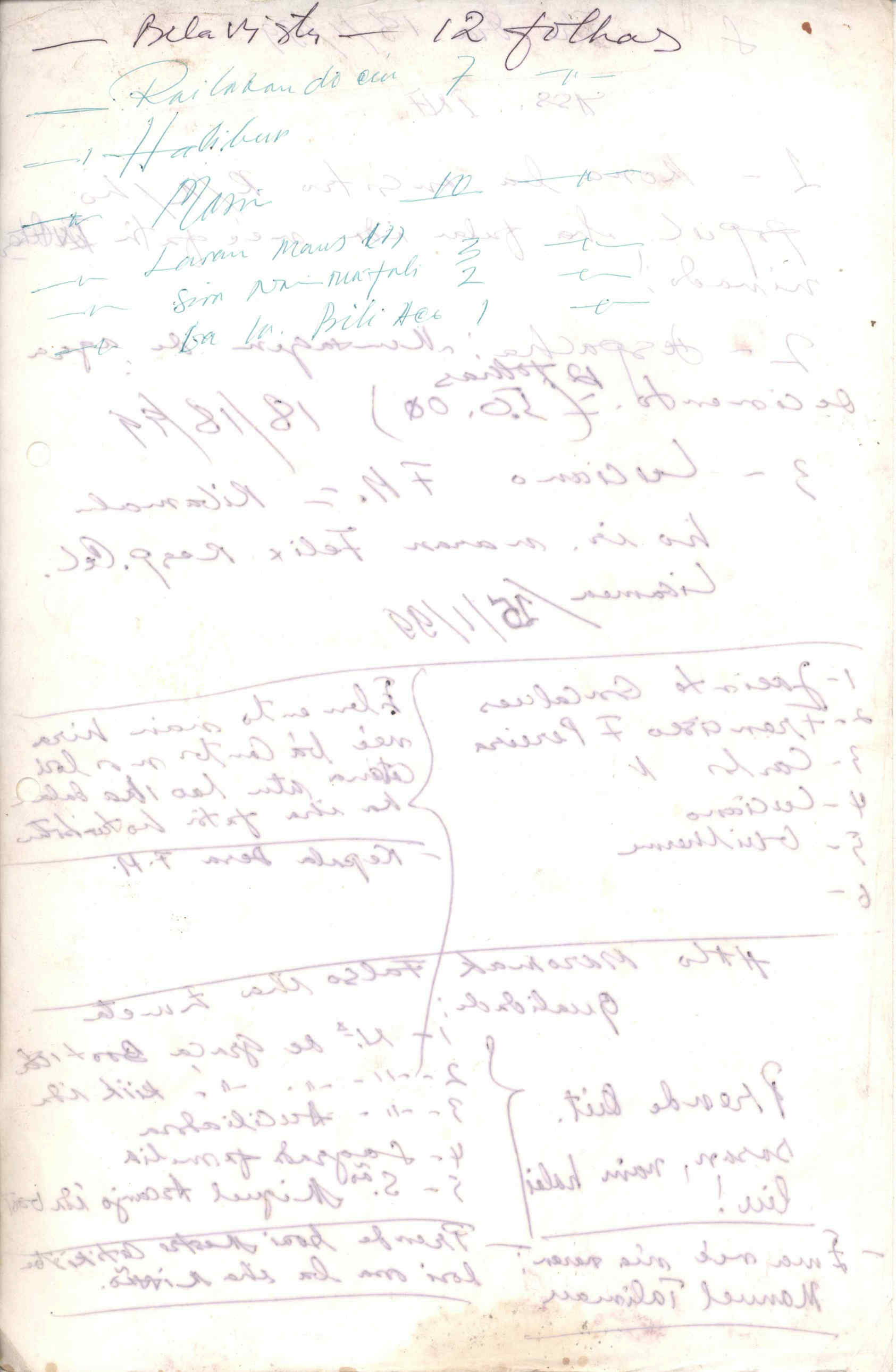 07110.028- pag.2