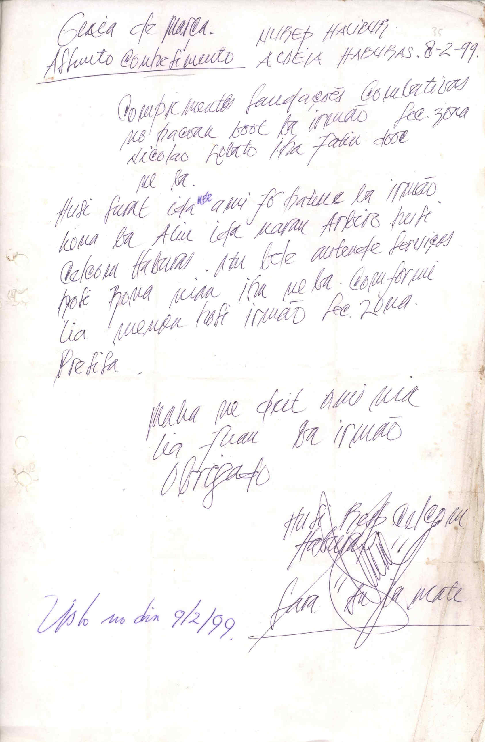 07110.035- pag.1