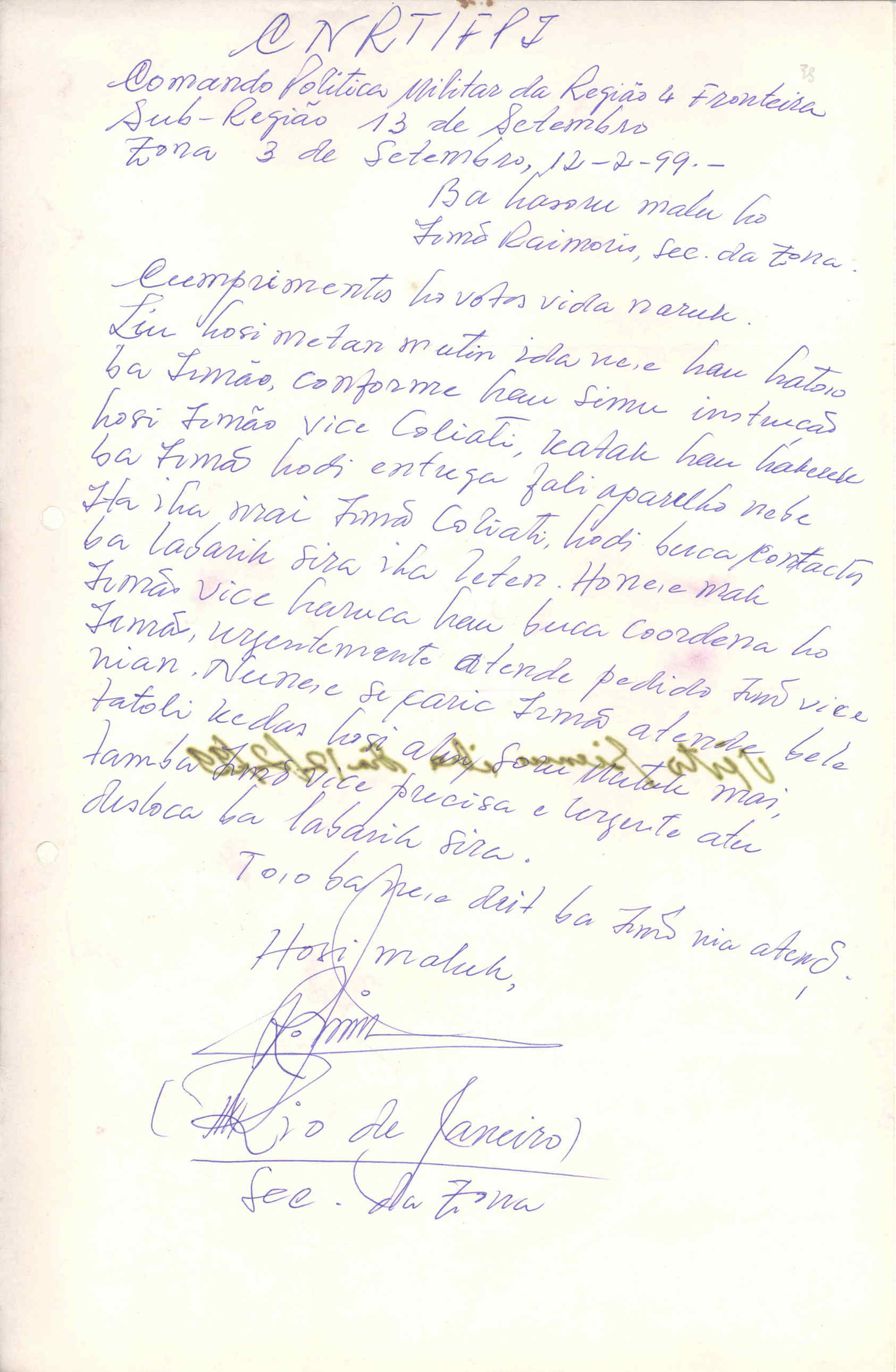 07110.038- pag.1