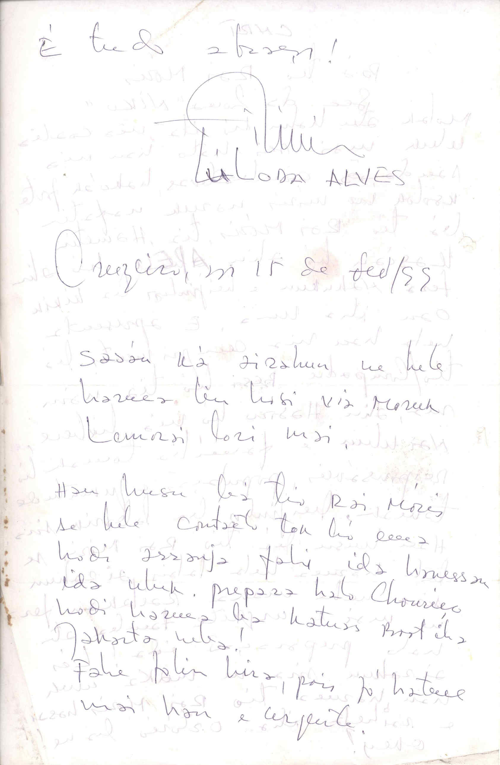 07110.039- pag.3