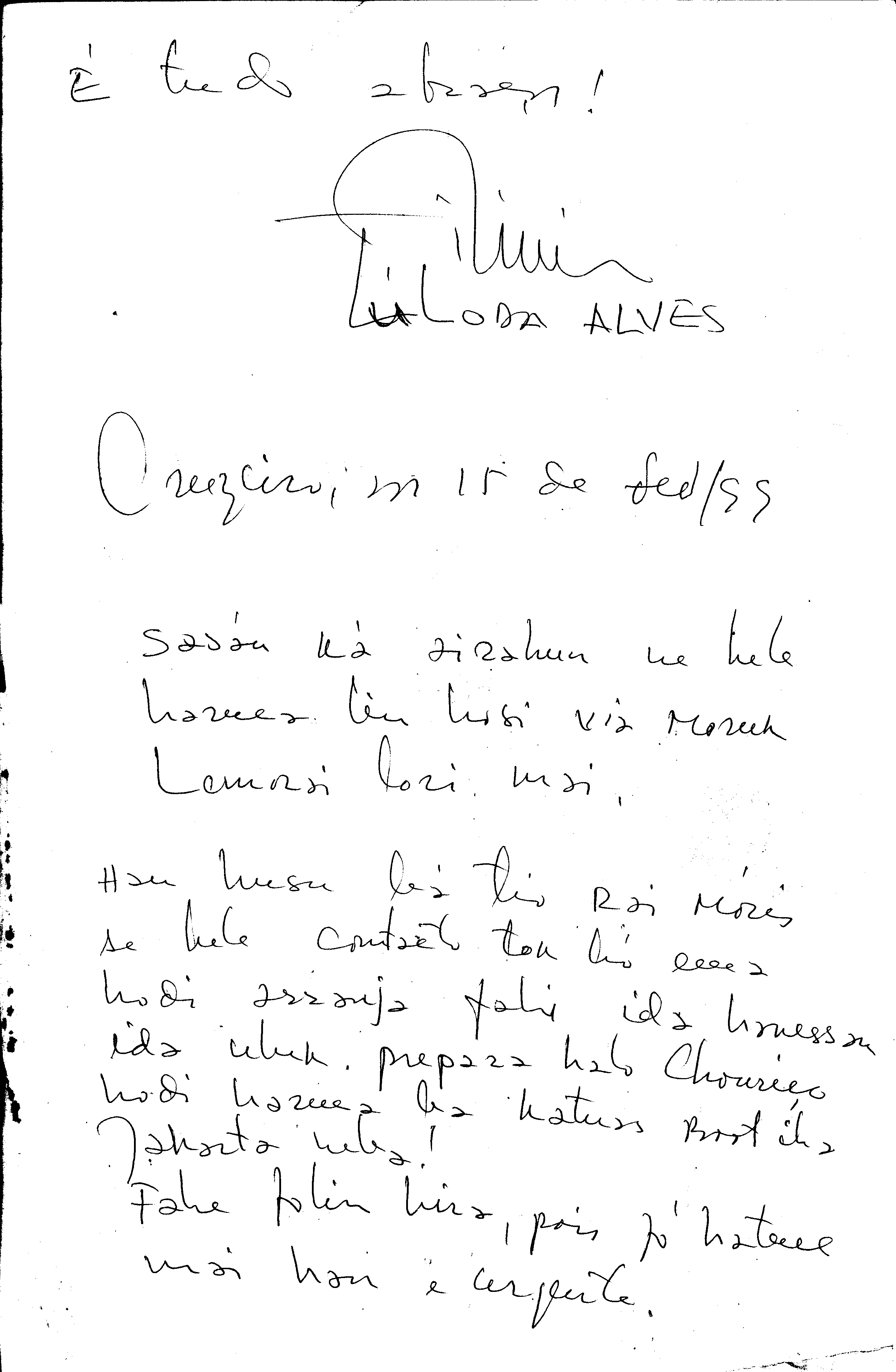 07110.039- pag.4