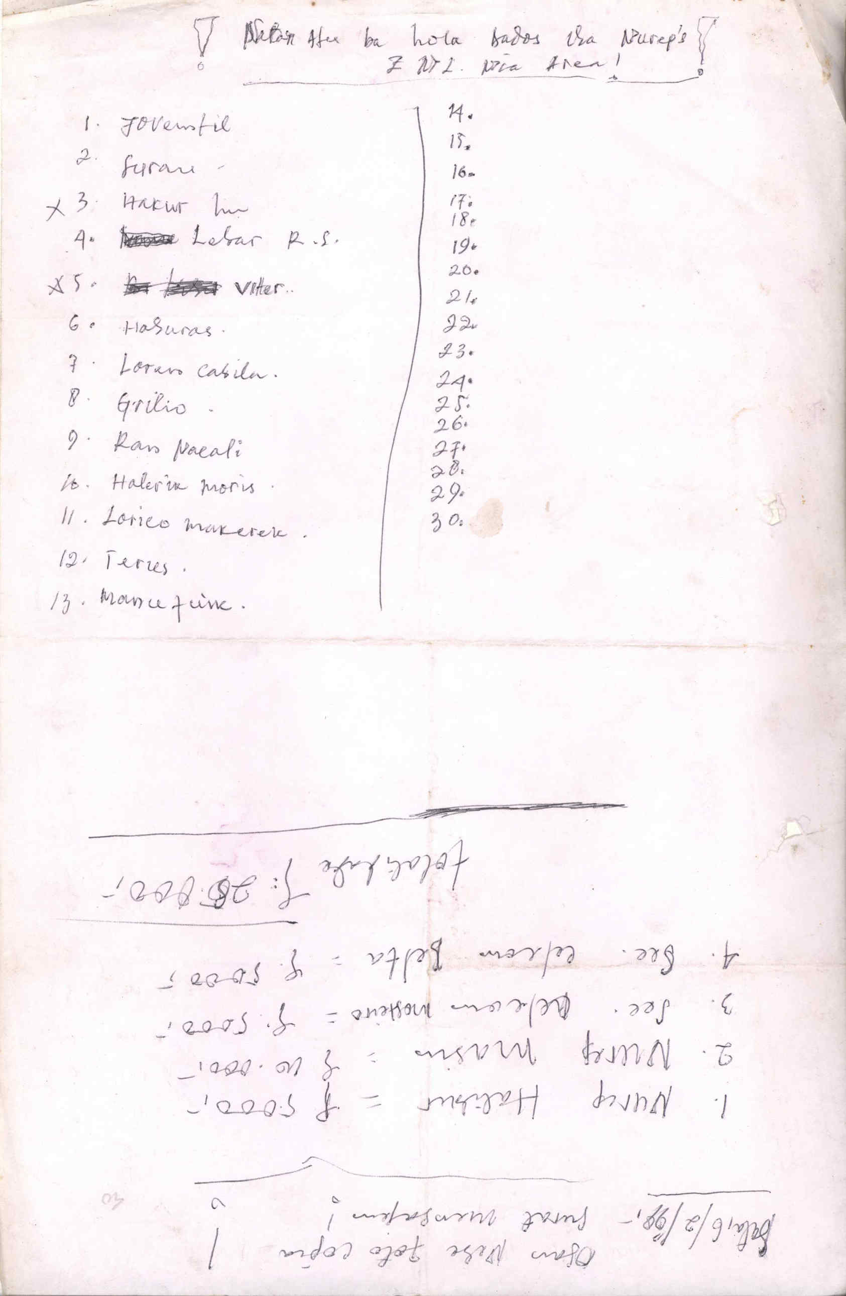 07110.040- pag.1