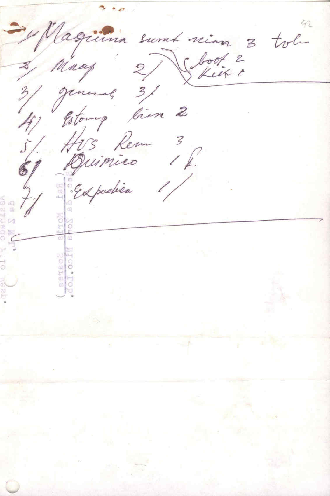 07110.042- pag.1