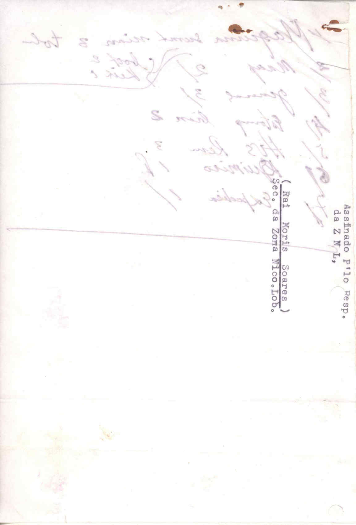 07110.042- pag.2