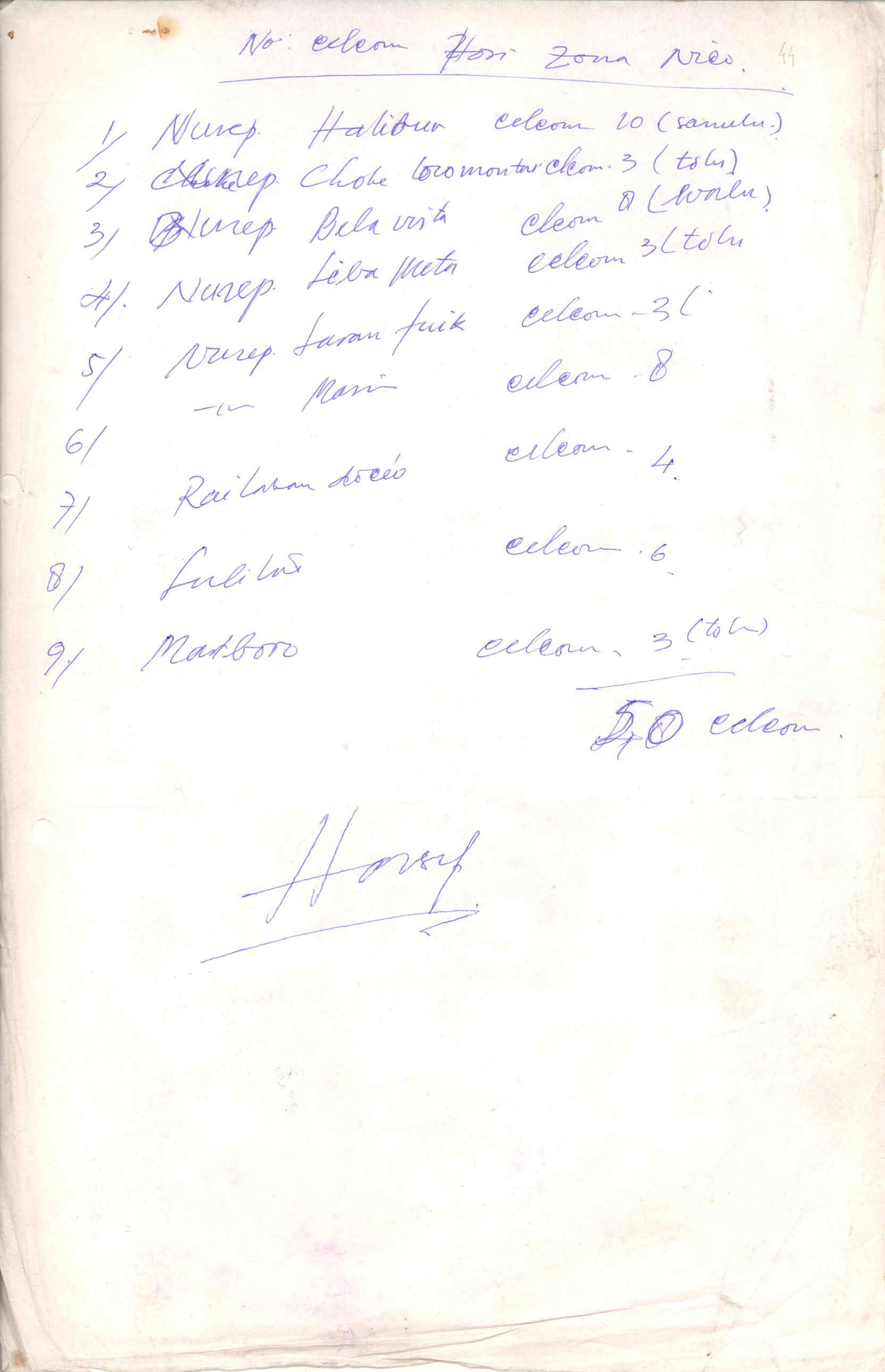 07110.044- pag.1