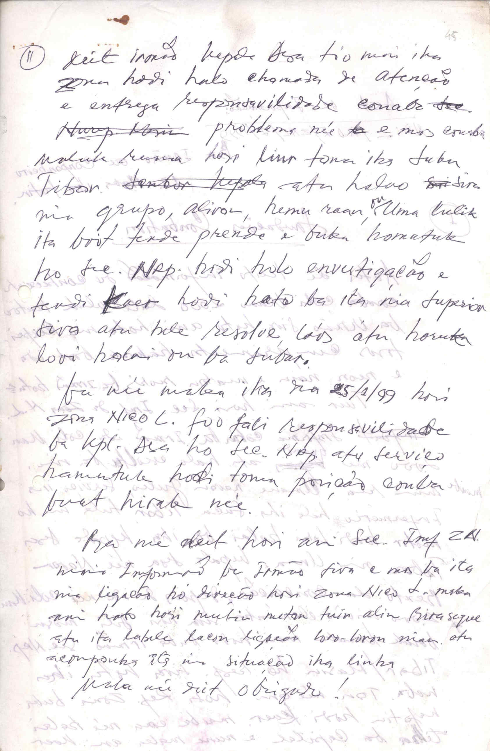 07110.045- pag.2