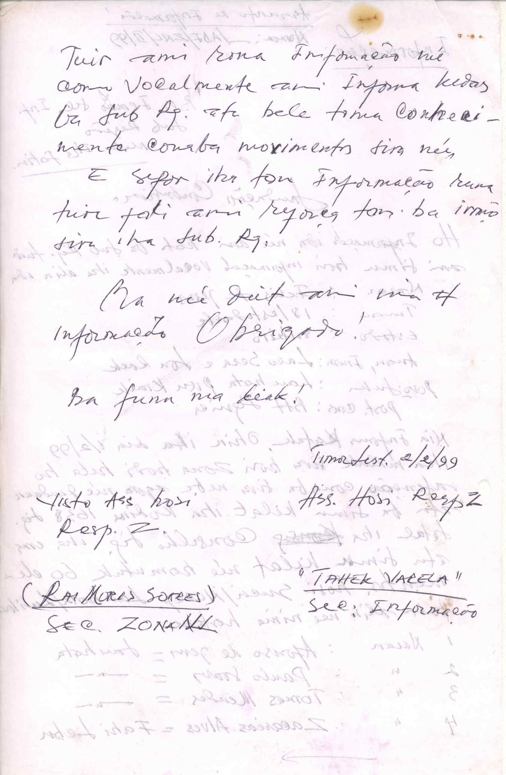07110.046- pag.2