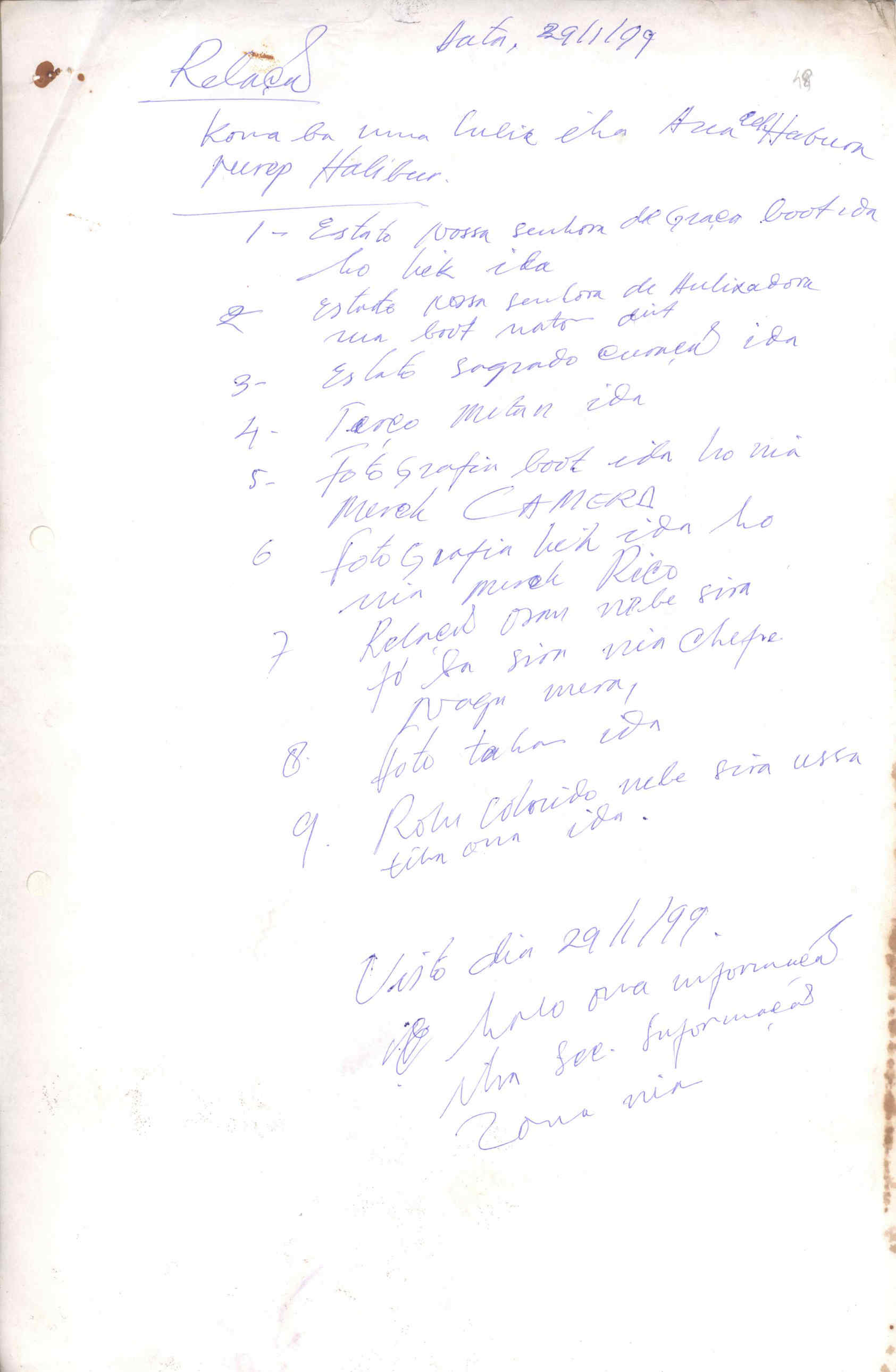 07110.048- pag.1