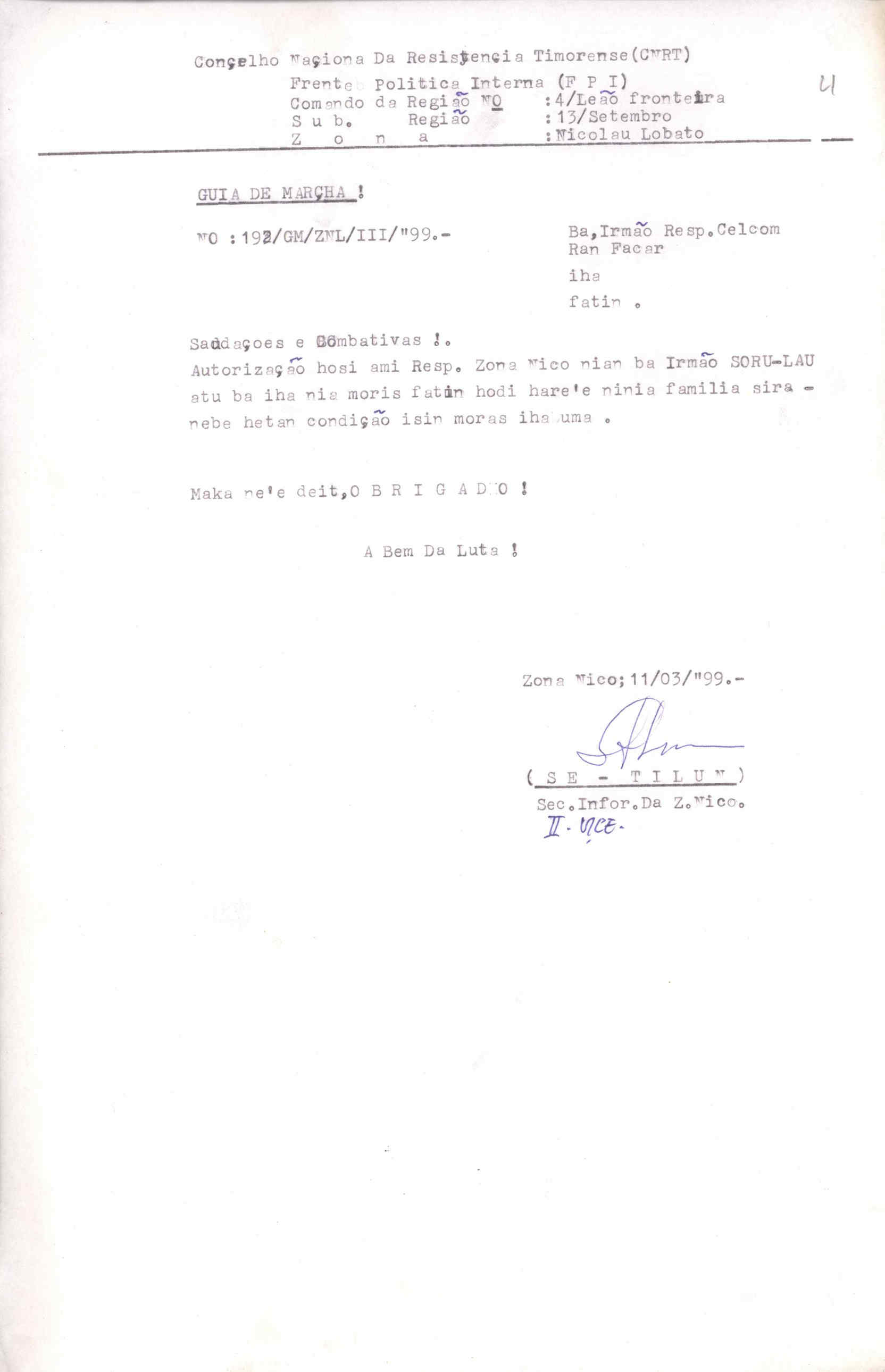 07111.004- pag.5