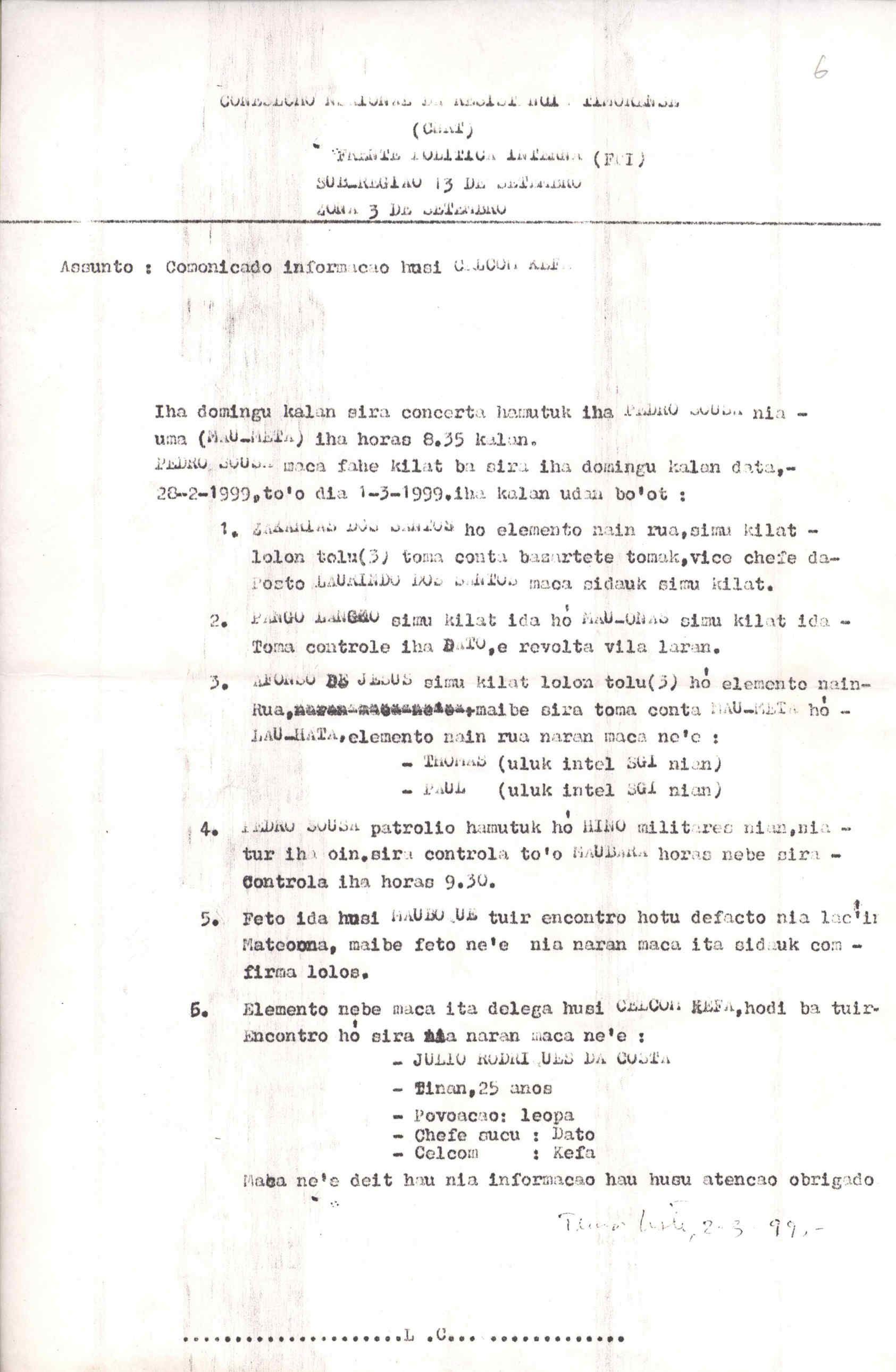 07111.006- pag.3