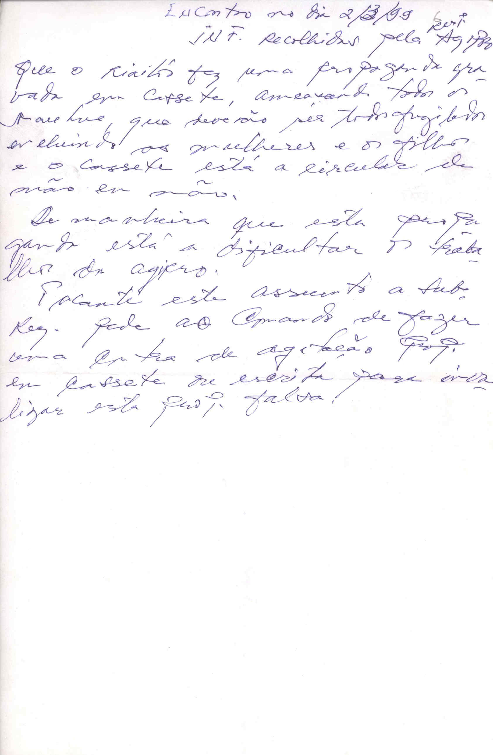 07111.006- pag.4