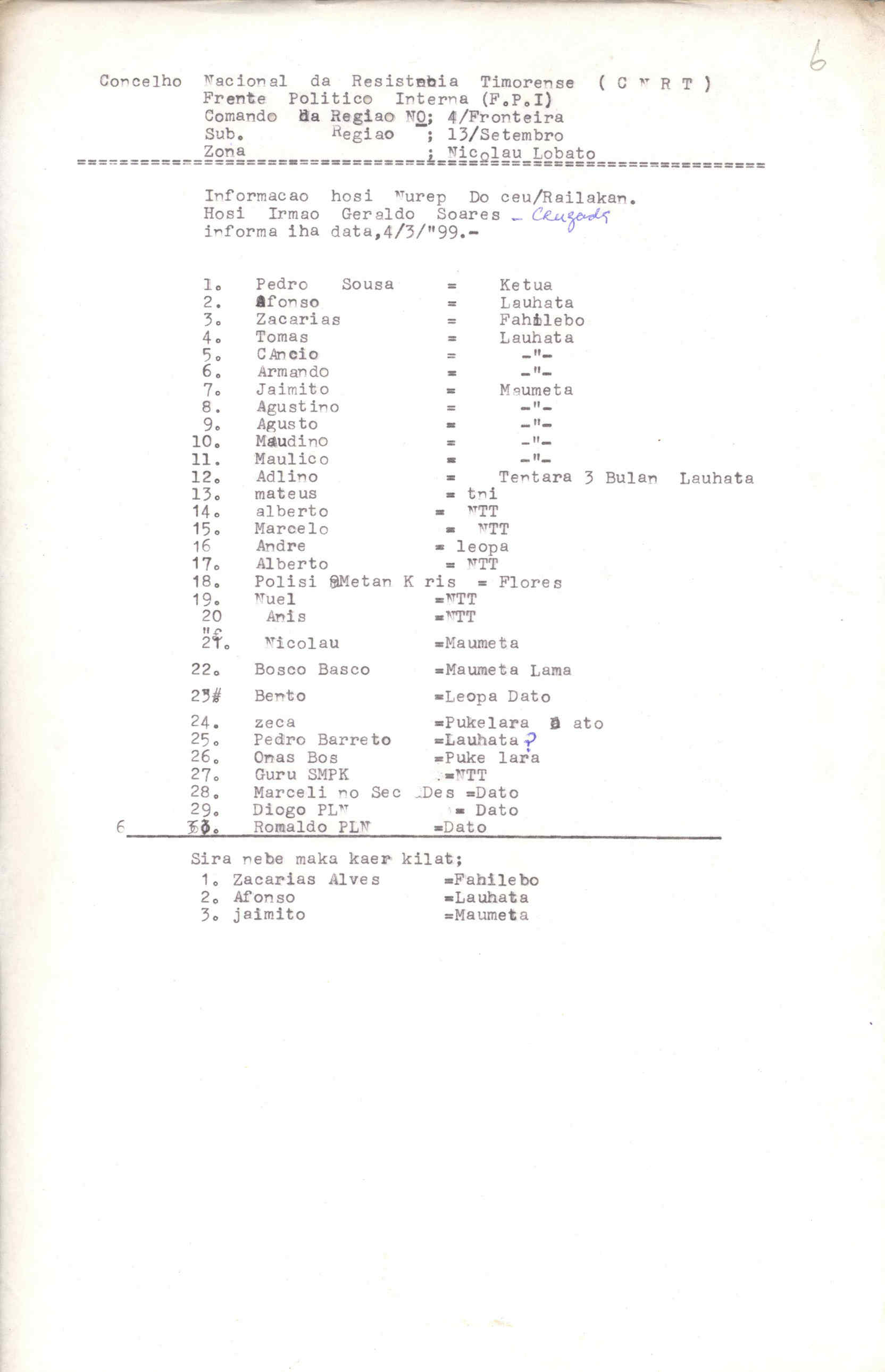 07111.006- pag.6