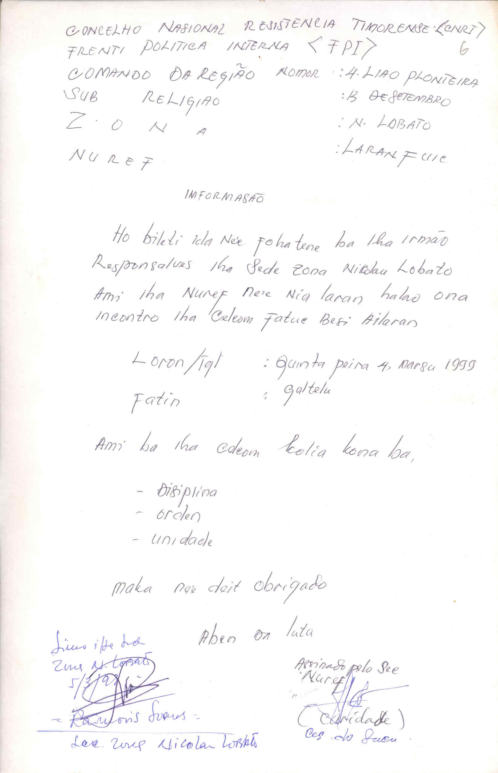 07111.006- pag.7