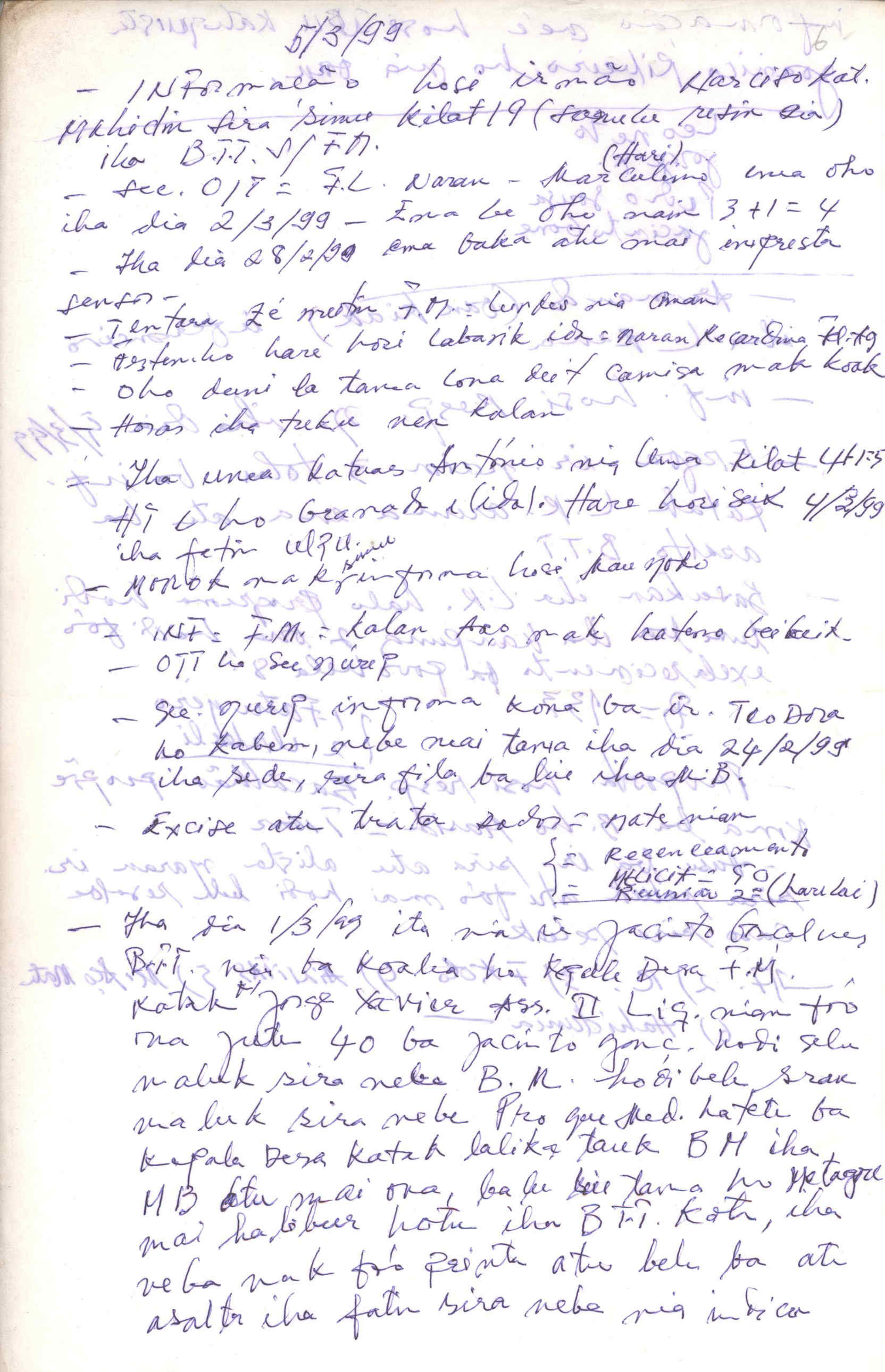 07111.006- pag.8