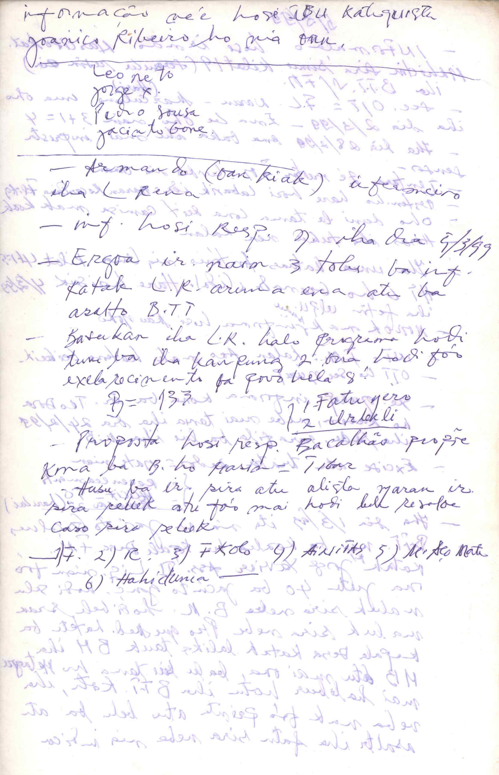 07111.006- pag.9