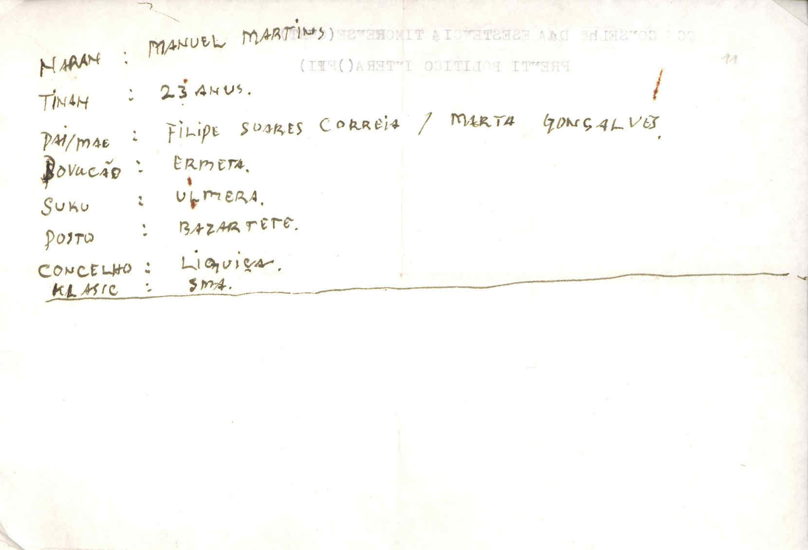 07111.011- pag.1